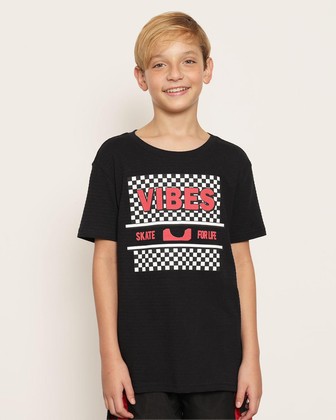 Camiseta-Jm981-Mc-1016-Urbano---Preto