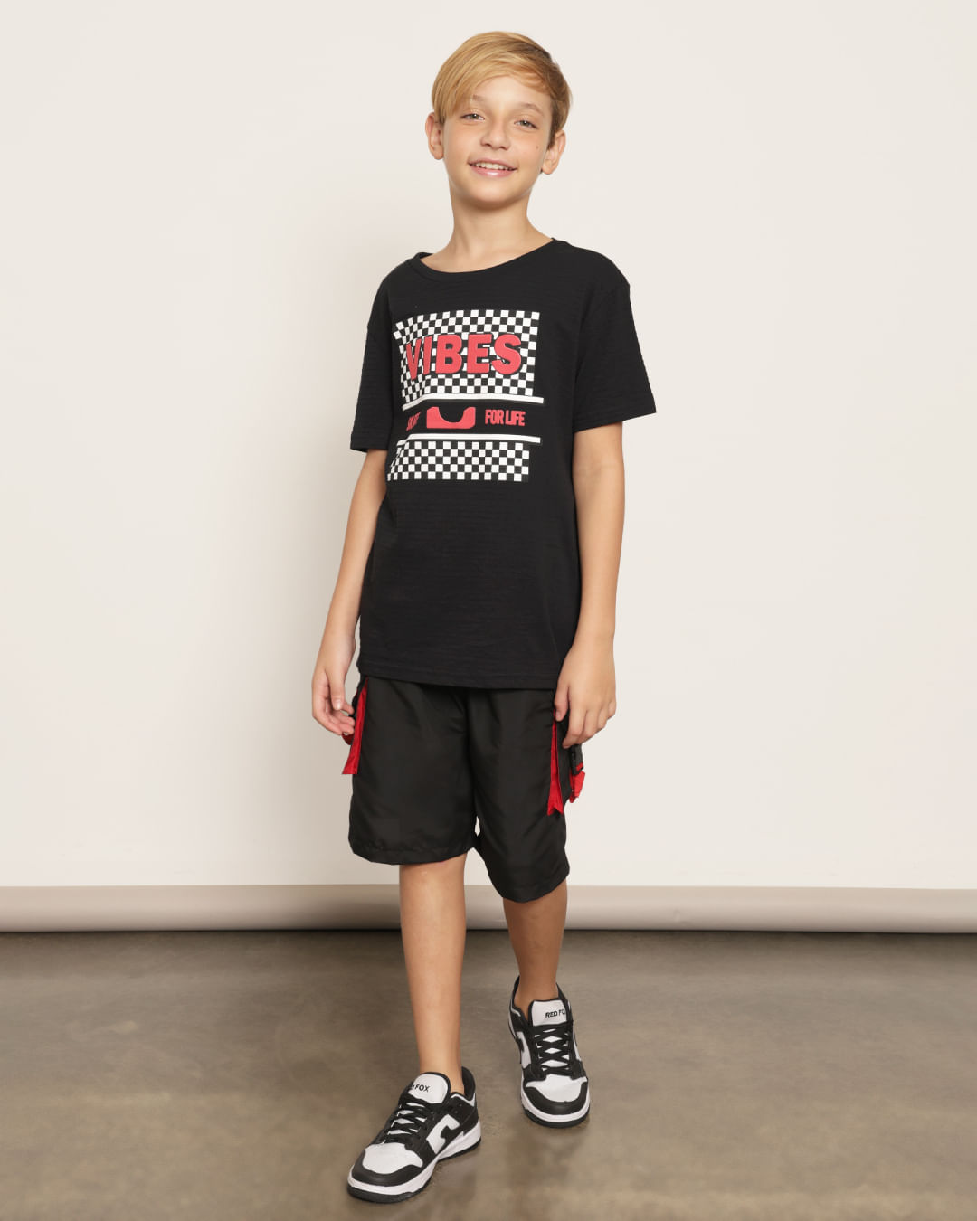 Camiseta-Jm981-Mc-1016-Urbano---Preto