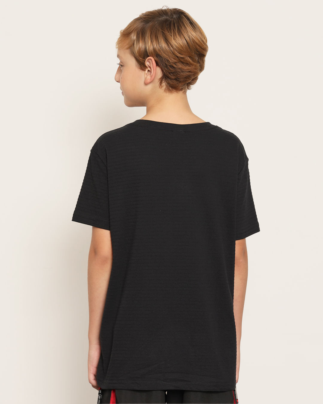 Camiseta-Jm981-Mc-1016-Urbano---Preto