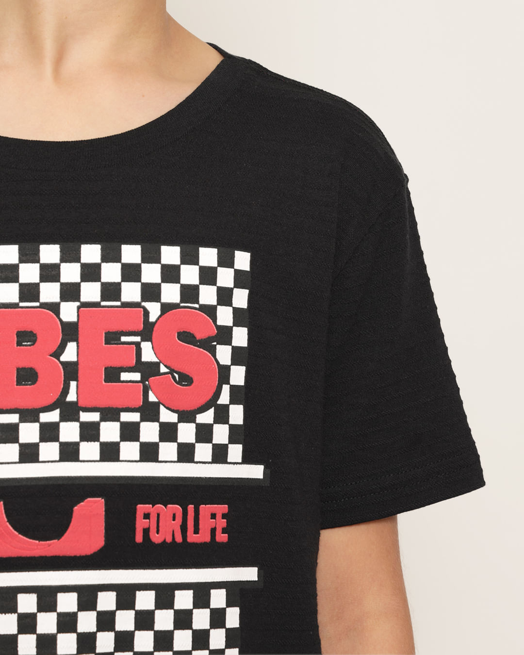 Camiseta-Jm981-Mc-1016-Urbano---Preto