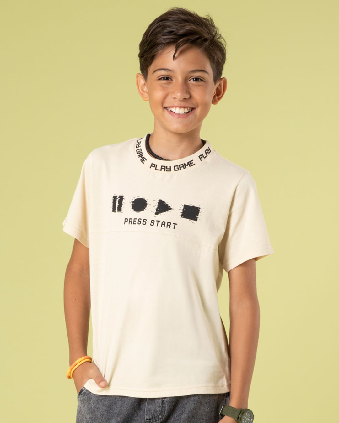 Camiseta-To020204-Mc-1016-Urbano---Bege-Claro