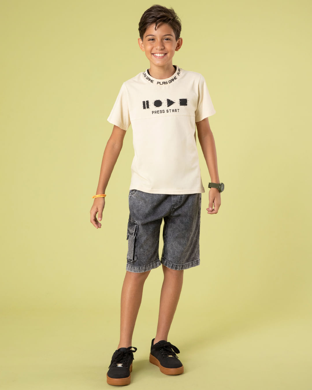 Camiseta-To020204-Mc-1016-Urbano---Bege-Claro