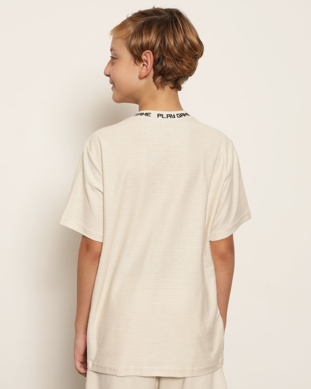 Camiseta-To020204-Mc-1016-Urbano---Bege-Claro