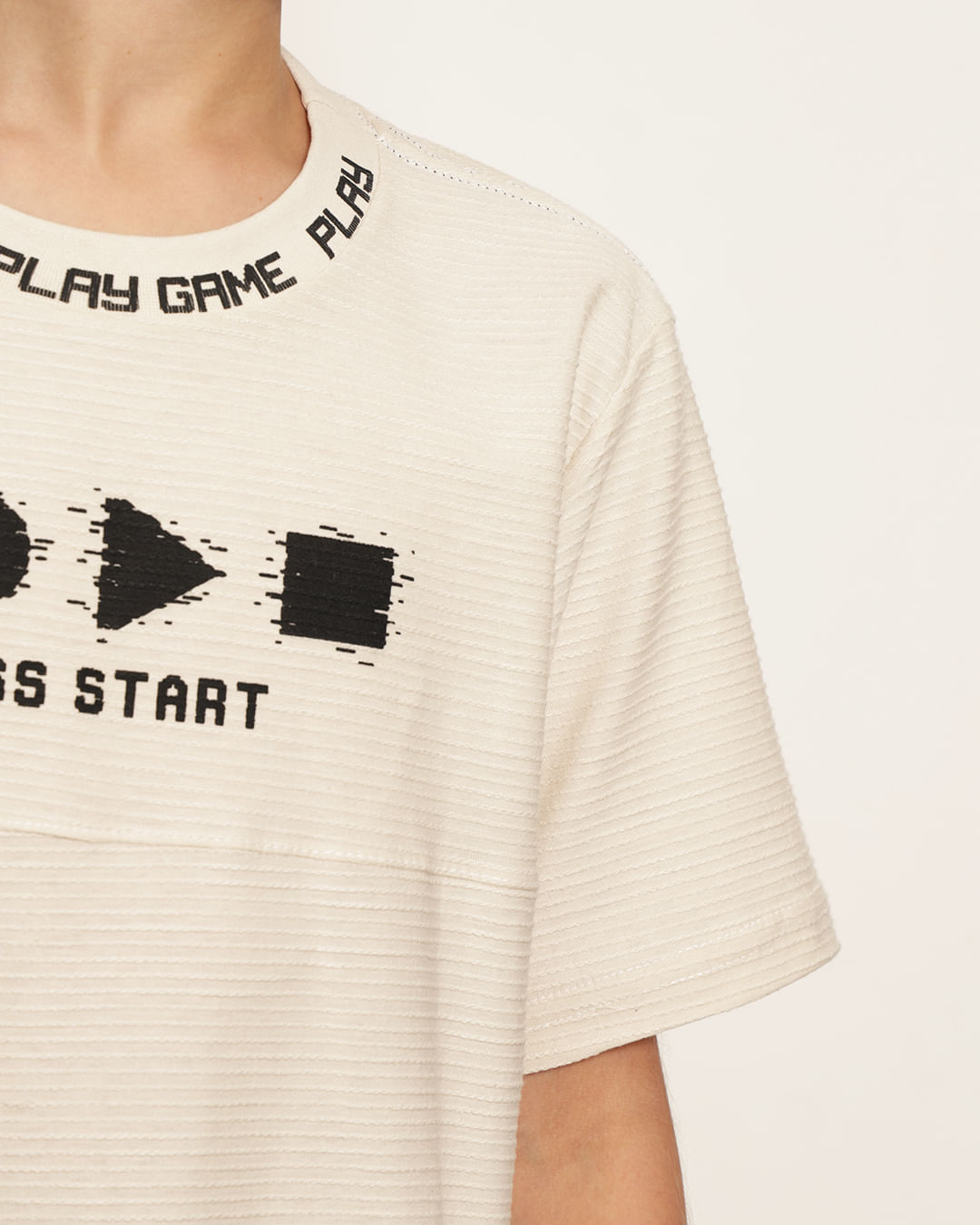 Camiseta-To020204-Mc-1016-Urbano---Bege-Claro