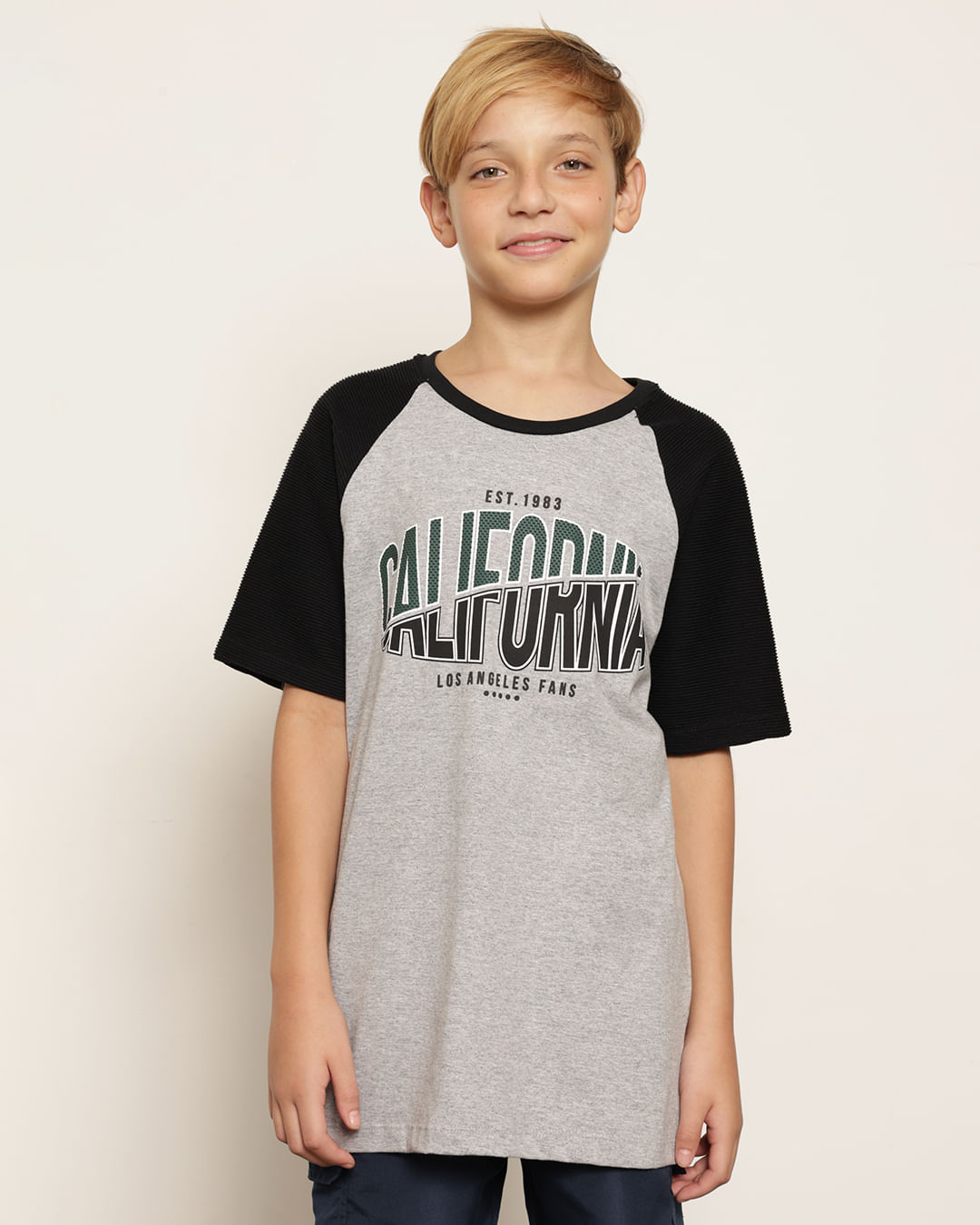 Camiseta-0400960-Mc-M-1016-Sport---Mescla-Medio