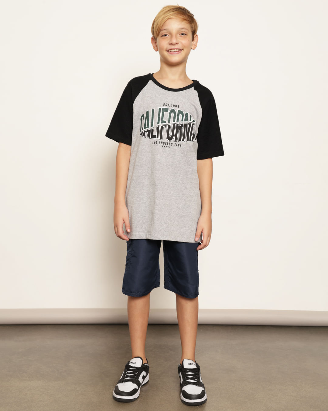 Camiseta-0400960-Mc-M-1016-Sport---Mescla-Medio