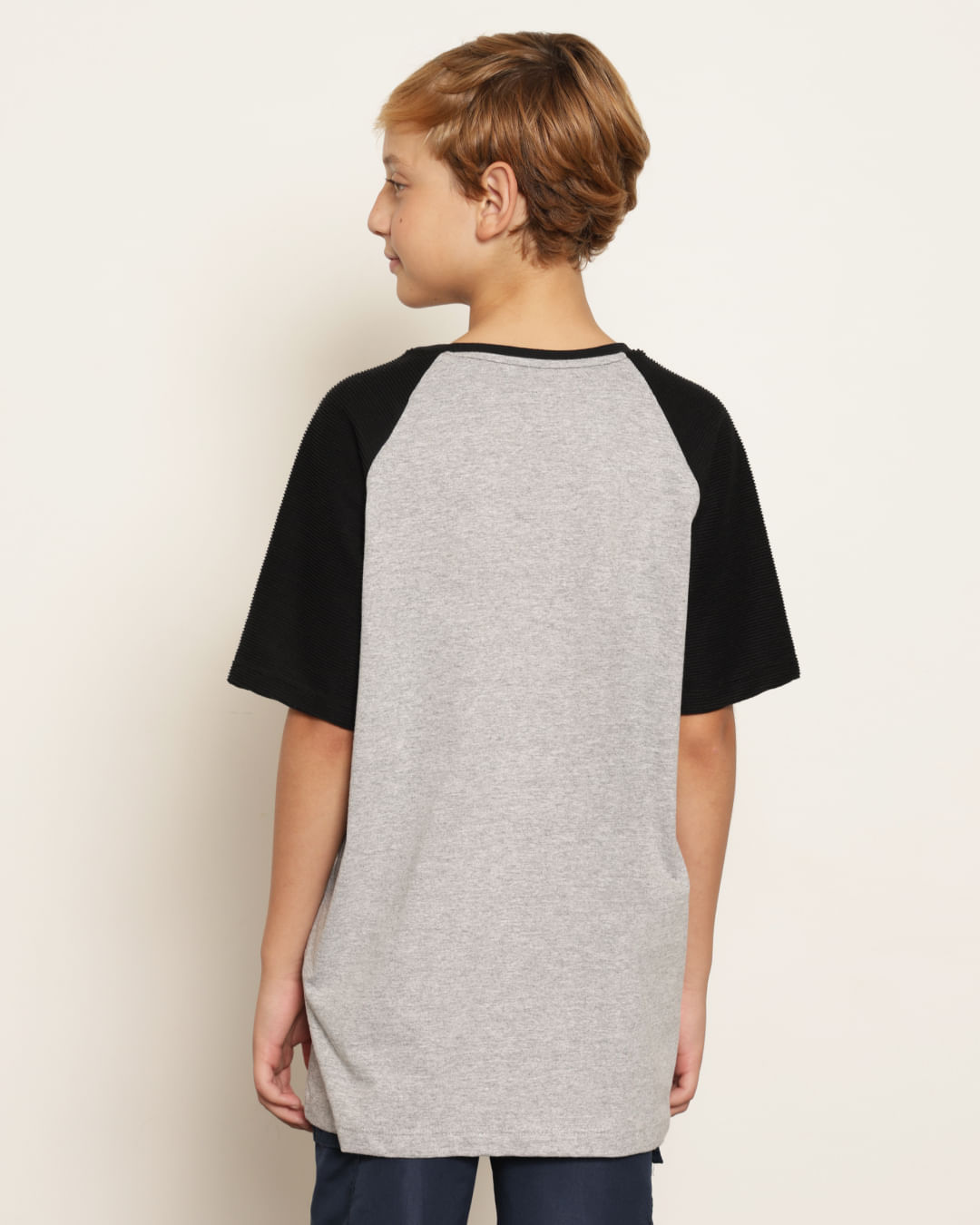 Camiseta-0400960-Mc-M-1016-Sport---Mescla-Medio