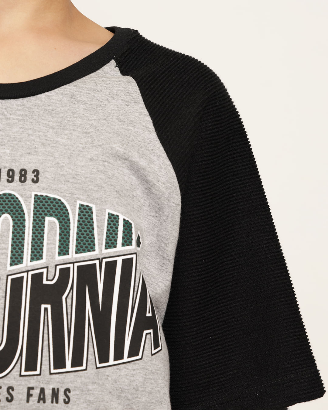Camiseta-0400960-Mc-M-1016-Sport---Mescla-Medio