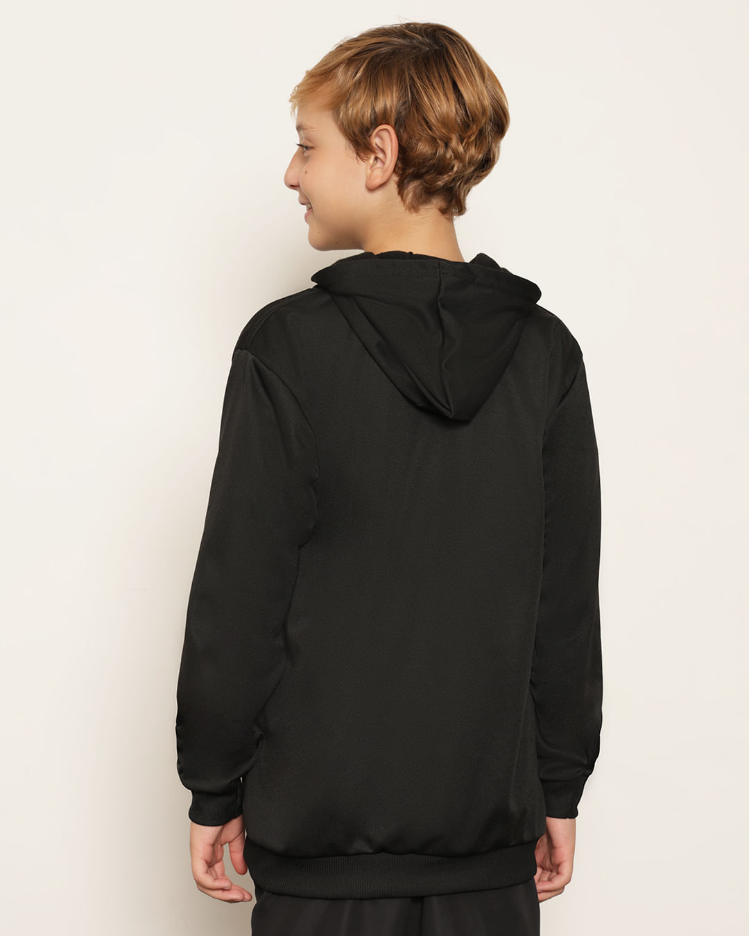 Blusa-T39181-Hel-Fc-Cp-M-1016-Urbano---Preto