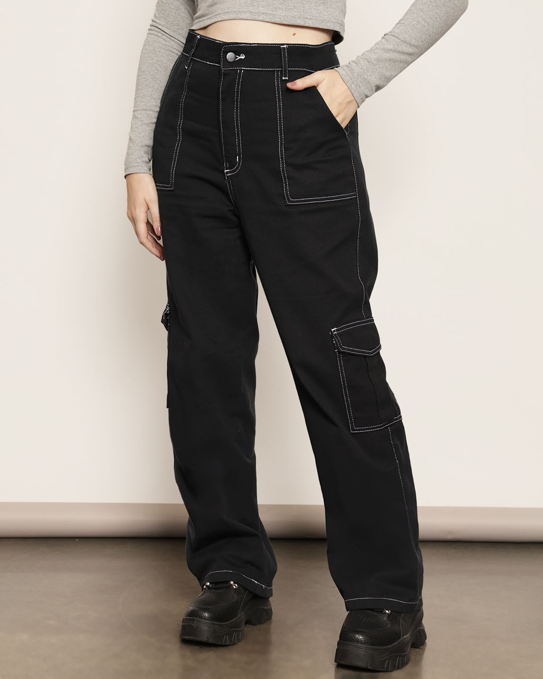 Calca-Sarja-Carpinteiro---Preto