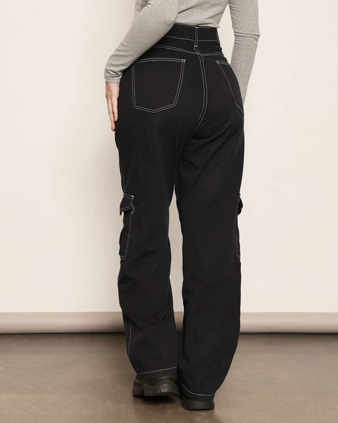 Calca-Sarja-Carpinteiro---Preto