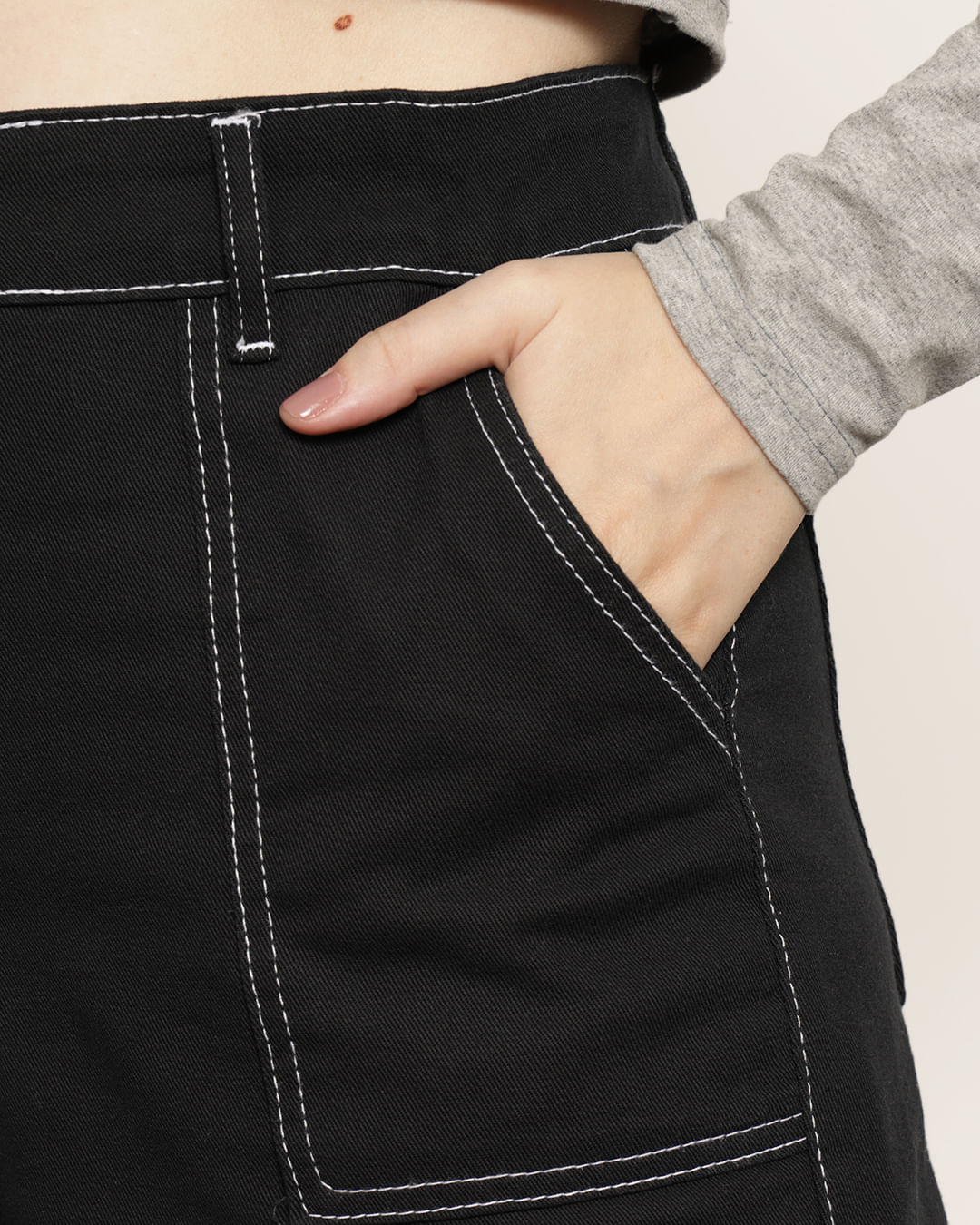 Calca-Sarja-Carpinteiro---Preto