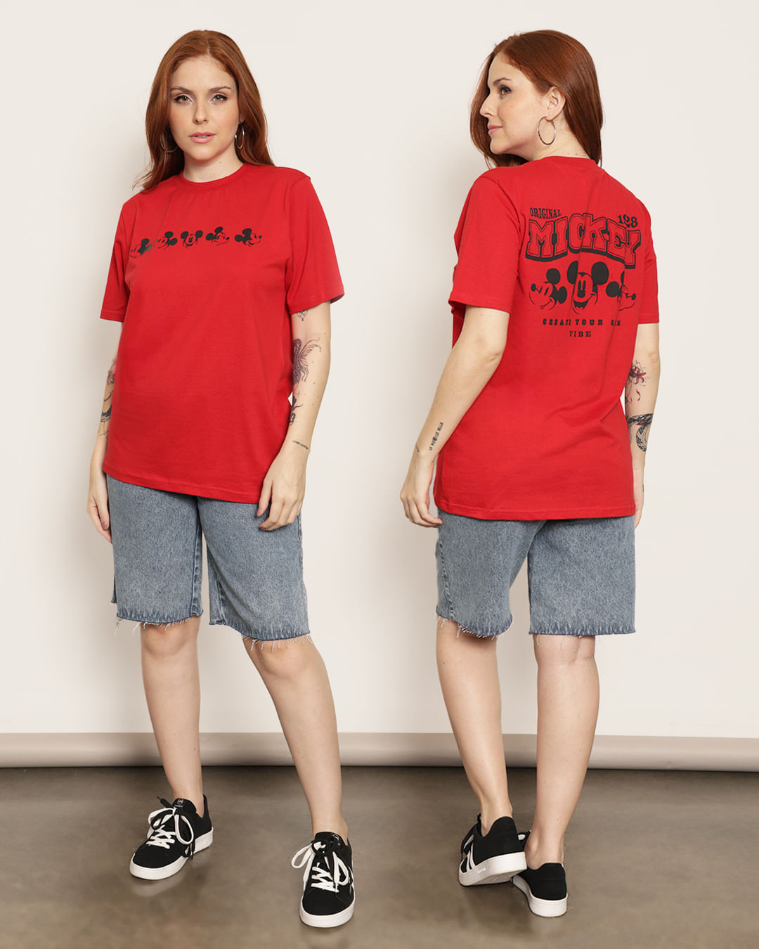 Camiseta-Mc-Fverso-Pg-Mick-Tral941---Vermelho-Medio