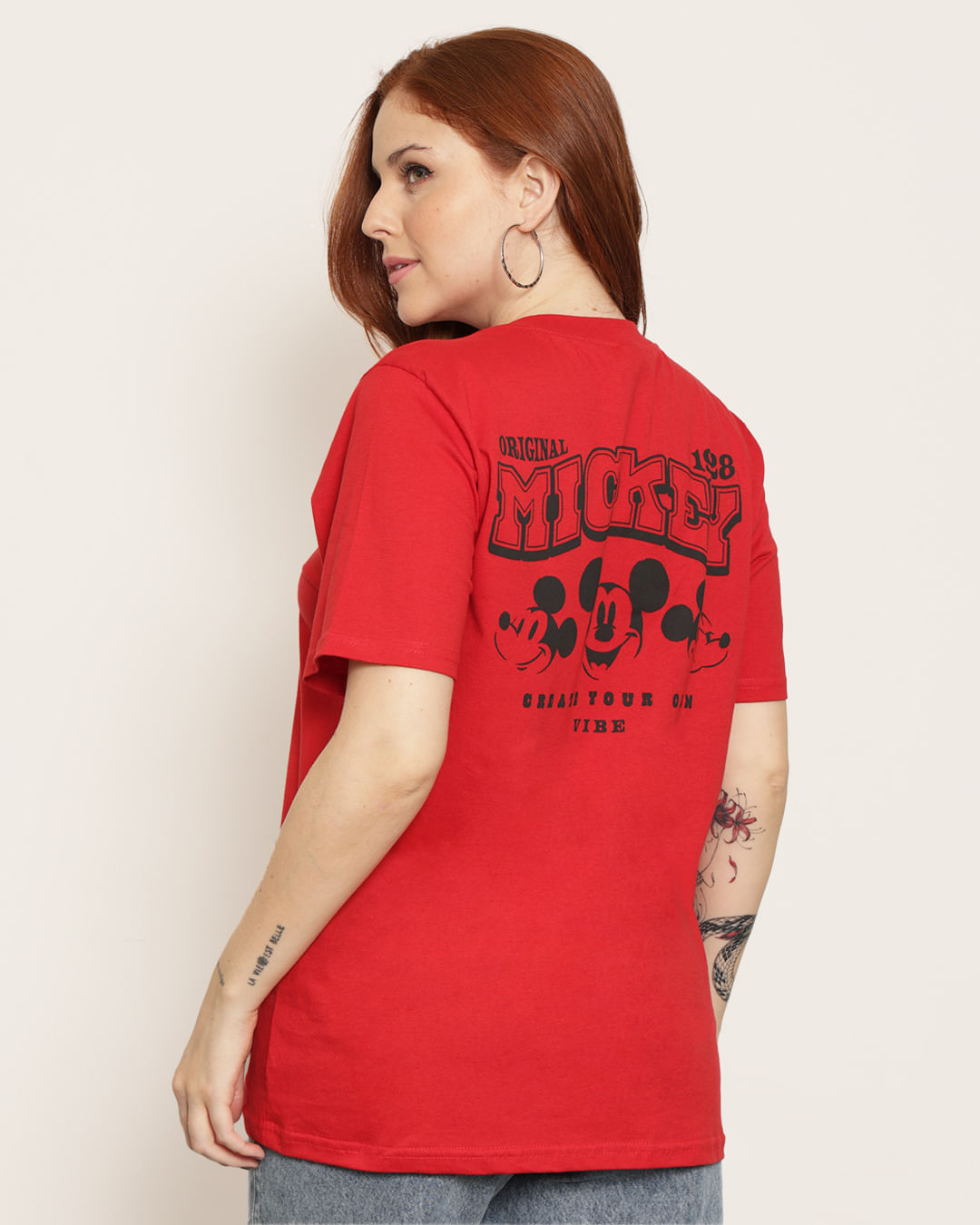 Camiseta-Mc-Fverso-Pg-Mick-Tral941---Vermelho-Medio