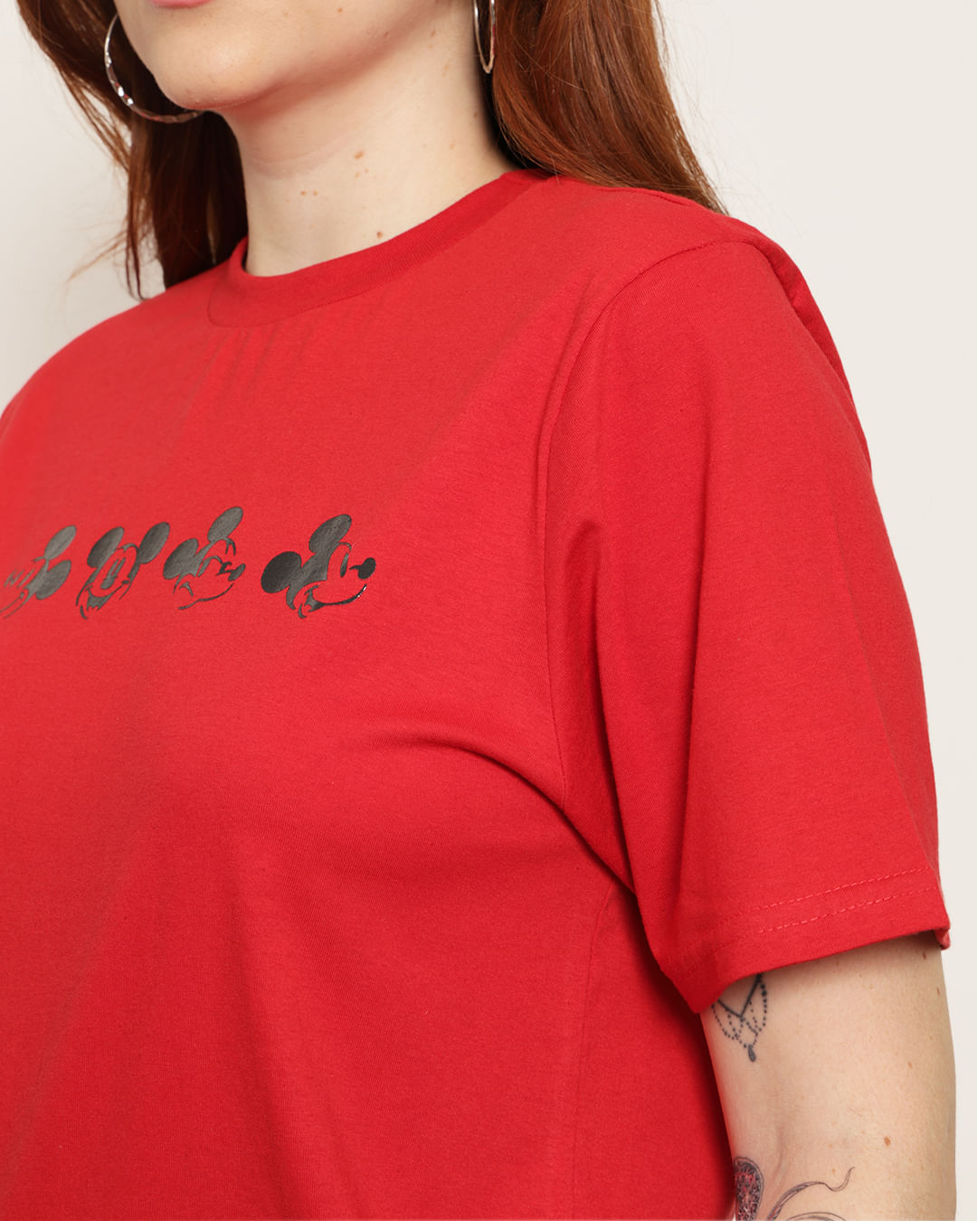 Camiseta-Mc-Fverso-Pg-Mick-Tral941---Vermelho-Medio