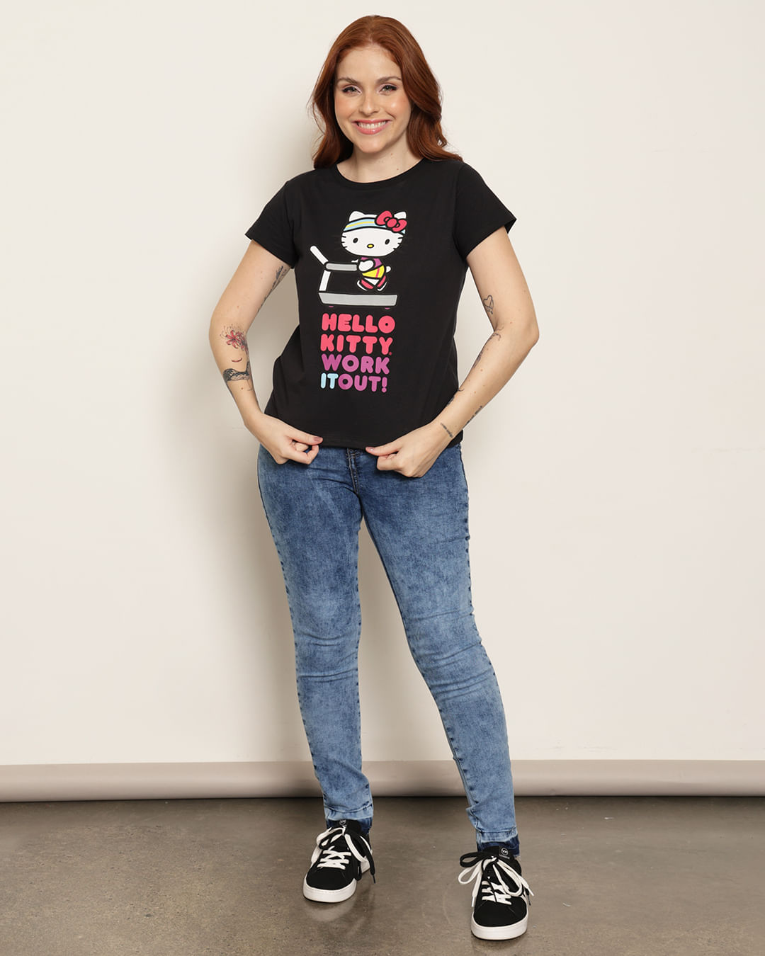 Camiseta-0400898-Pto-Pgg-Hkitty-P02---Preto