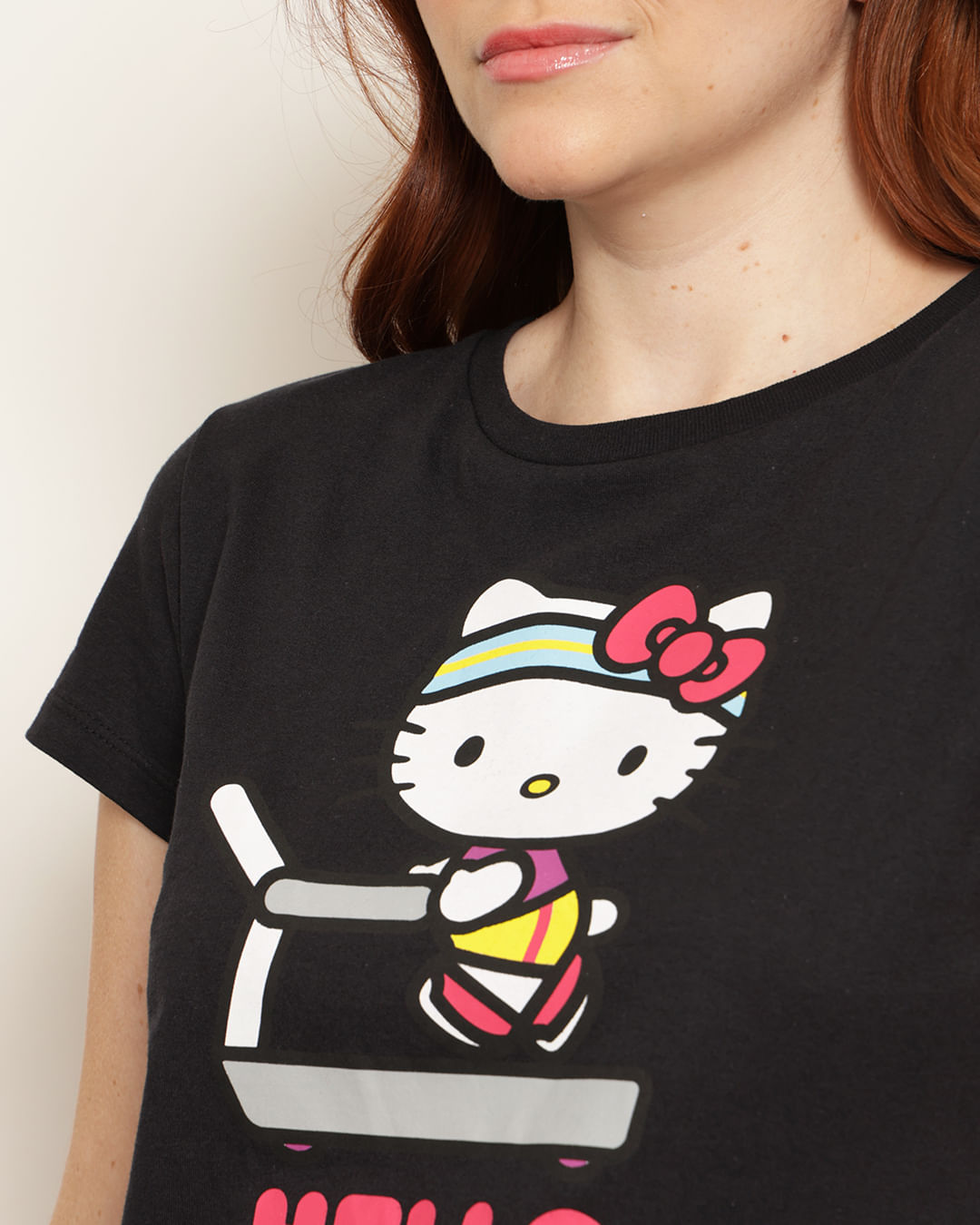 Camiseta-0400898-Pto-Pgg-Hkitty-P02---Preto