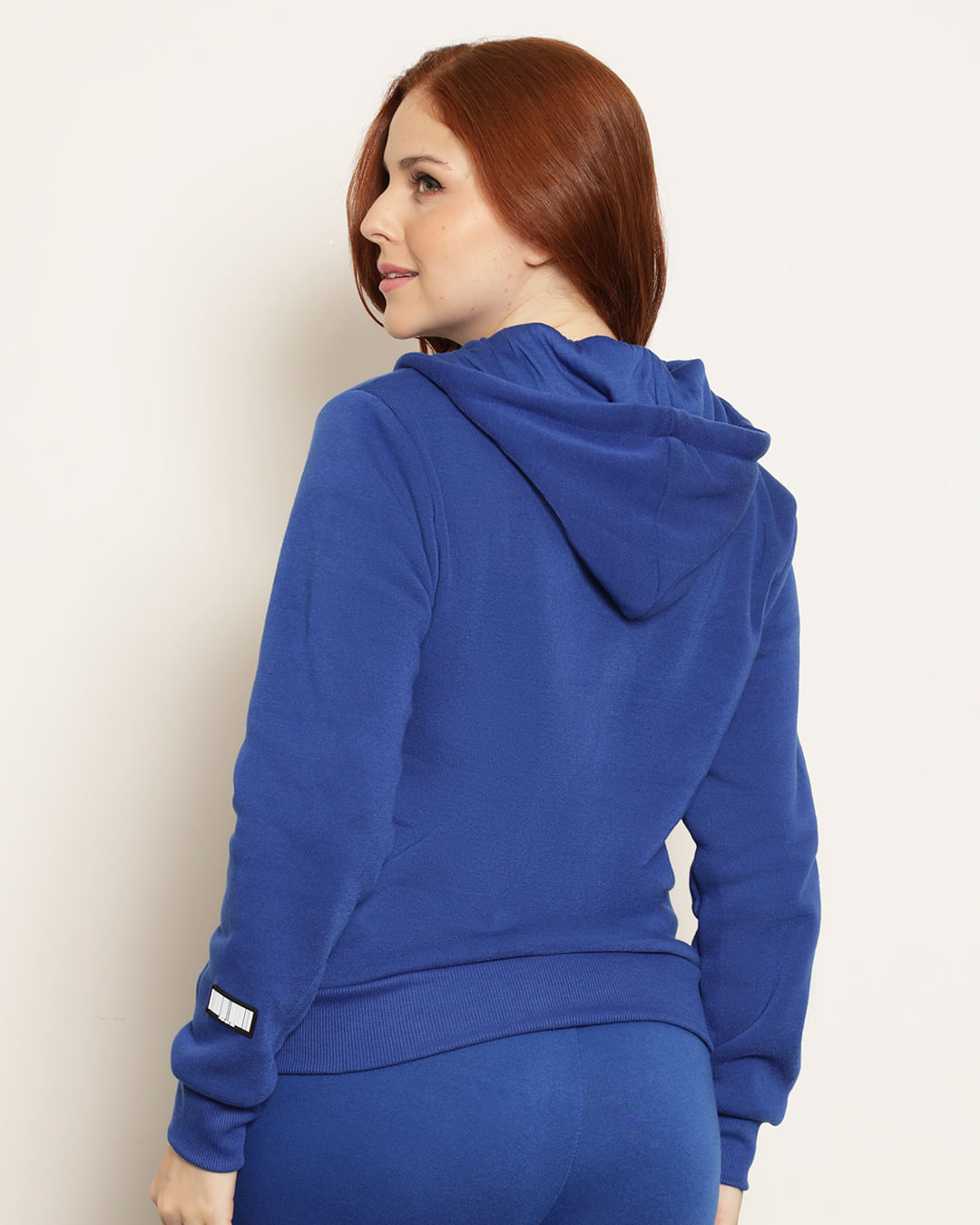 Blusa-Mol-Ab-Authentic-Mcwju-536---Azul-Escuro
