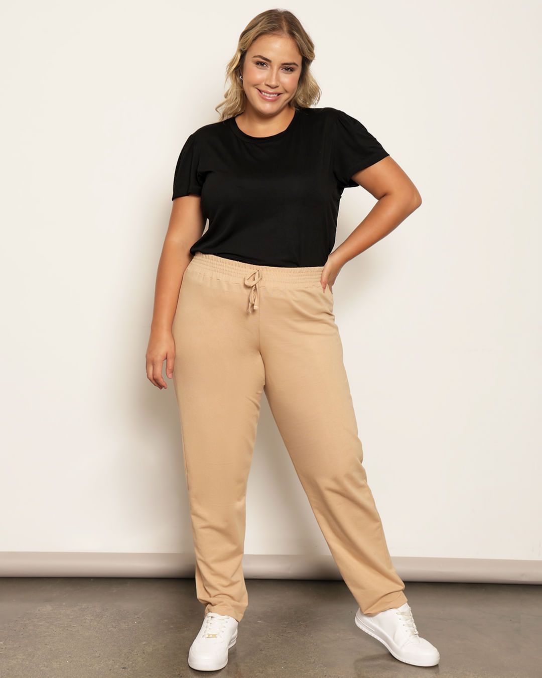 Blusa-Pl231-Mc-Viscol-Lisa-Barrado---Preto
