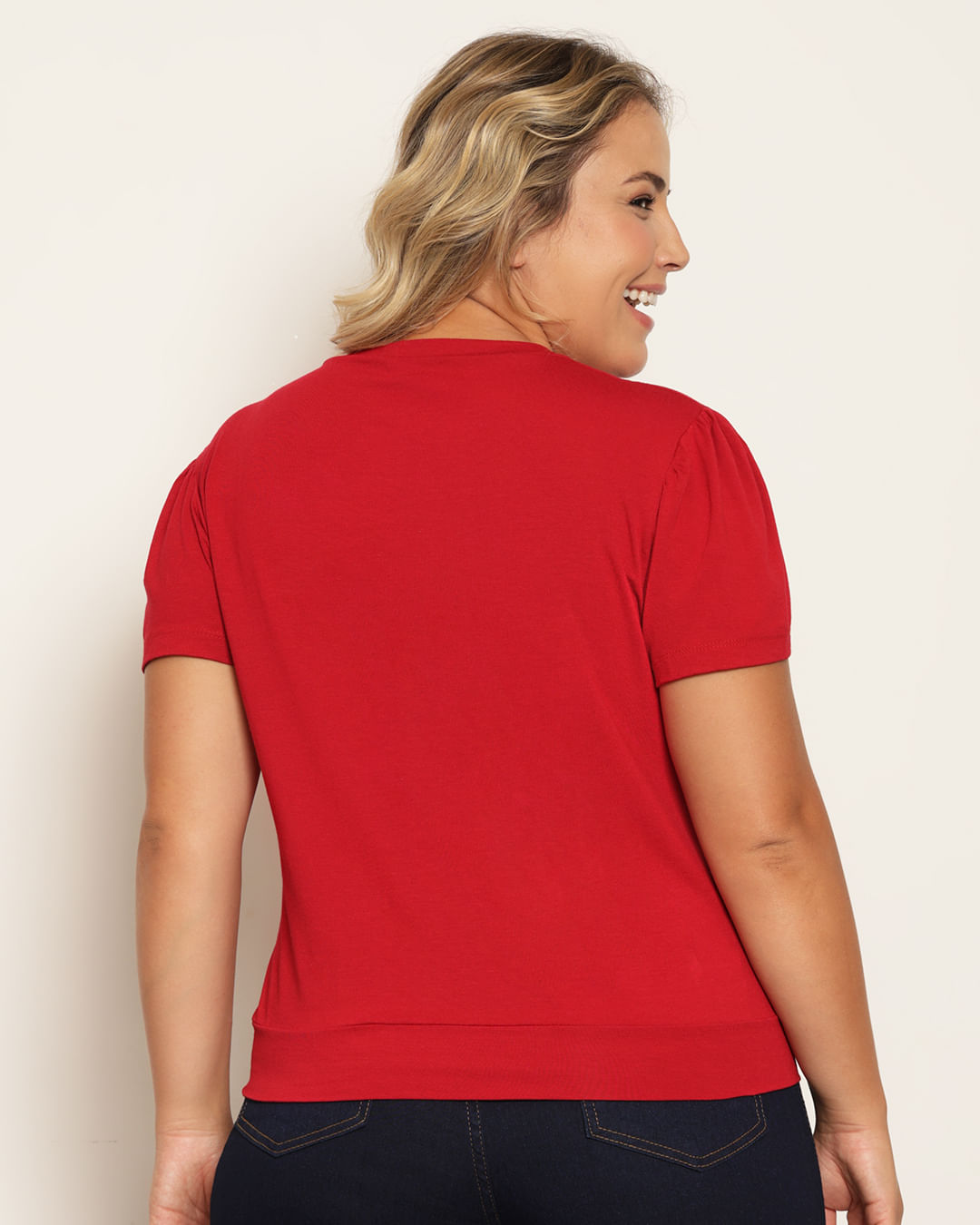 Blusa-Pl231-Mc-Viscol-Lisa-Barrado---Vinho