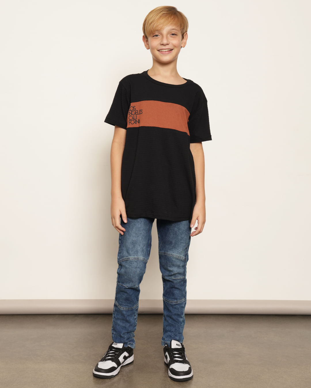 Camiseta-Jm984-Mc-M-1016-California---Preto