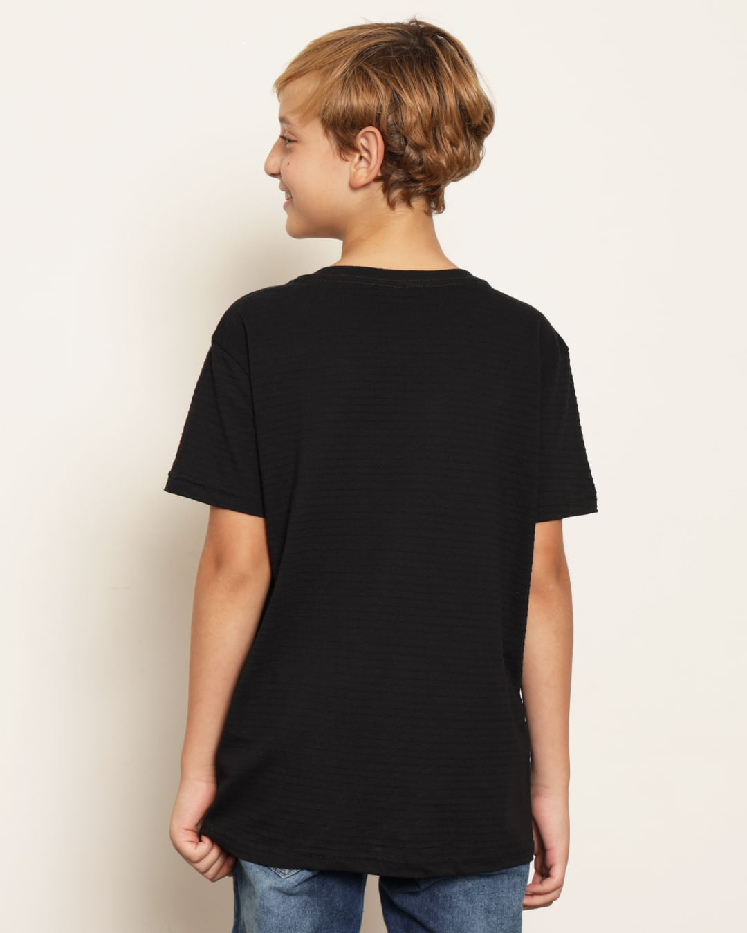 Camiseta-Jm984-Mc-M-1016-California---Preto