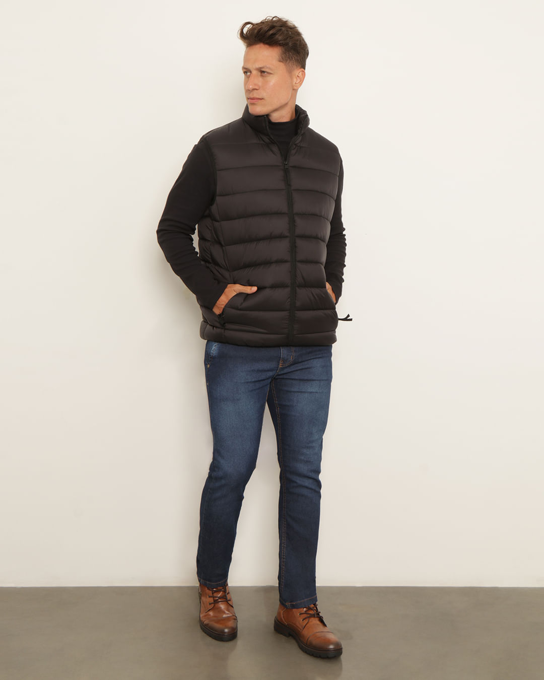 Colete-Uniqlo-7w24m-004-Pto-Pgg---Preto