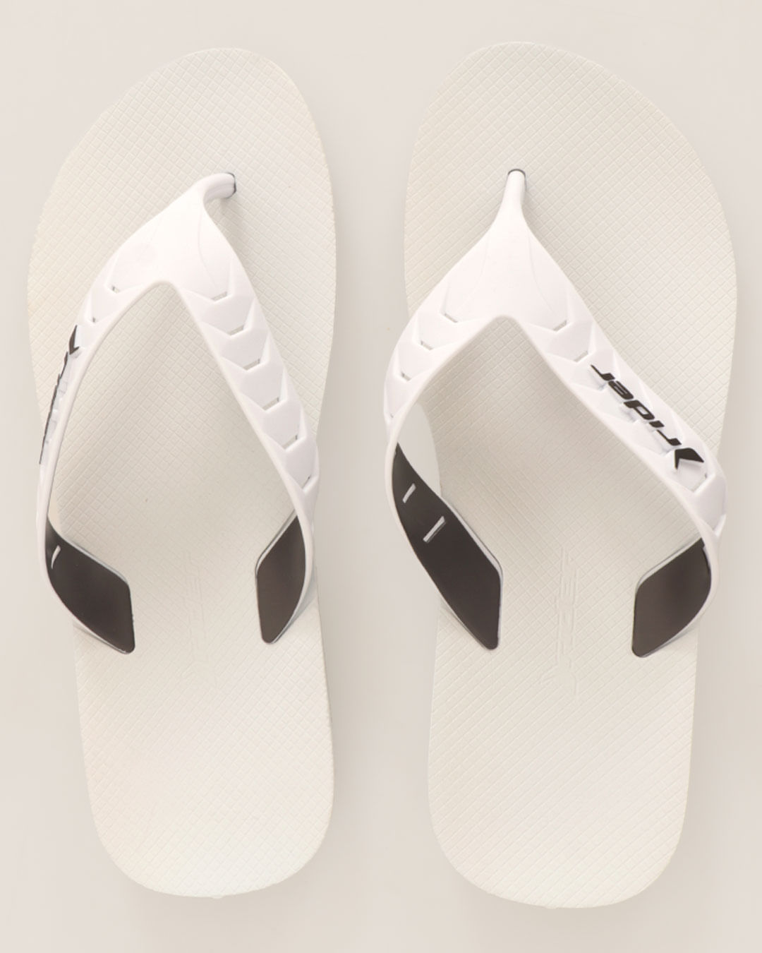 Chi-Mas-12430-Bc598-Branco-Duo---Branco