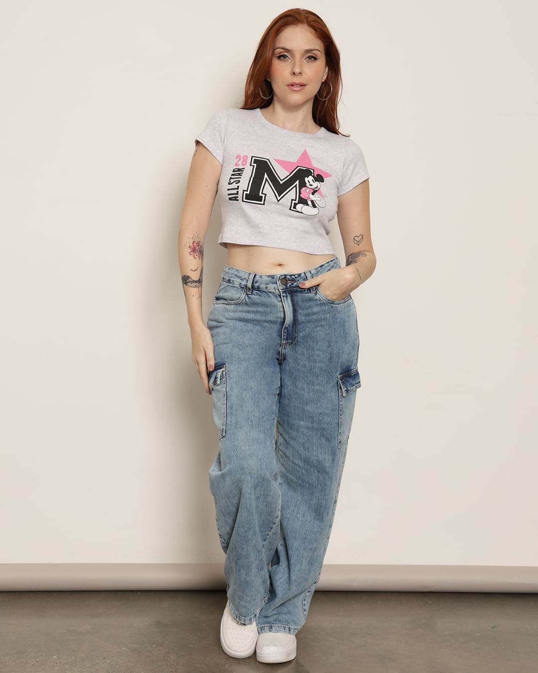 Calca-Jeans-Wide-Cargo-25452---Blue-Jeans-Claro