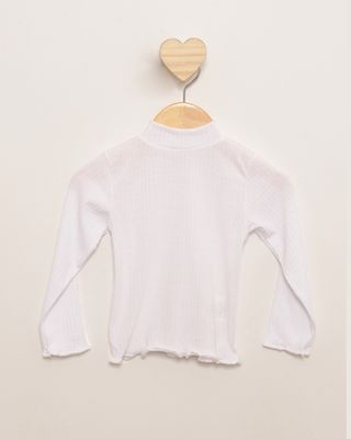 Blusa-Ml-Cang-Al-Bca-23604-F13---Branco