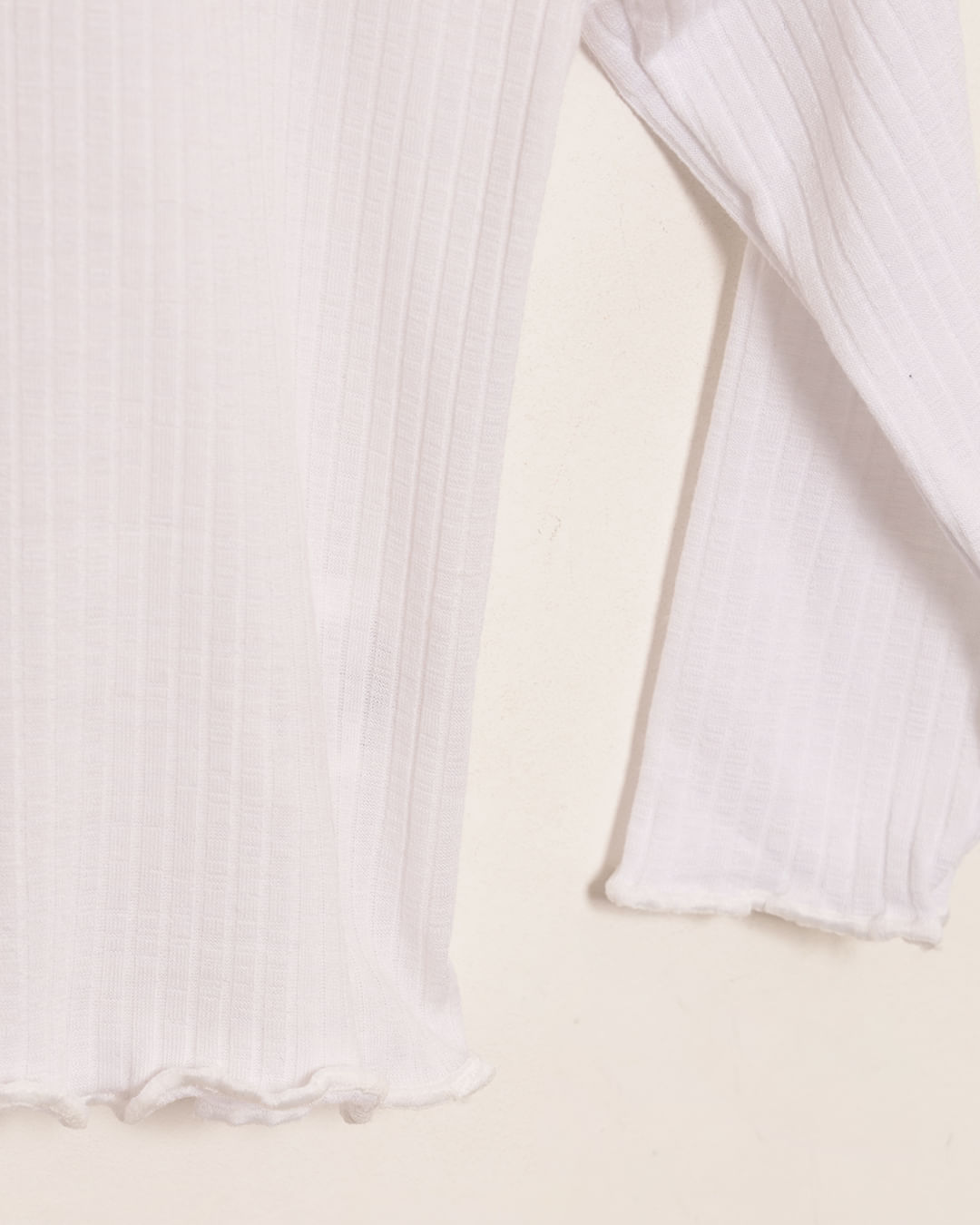 Blusa-Ml-Cang-Al-Bca-23604-F13---Branco