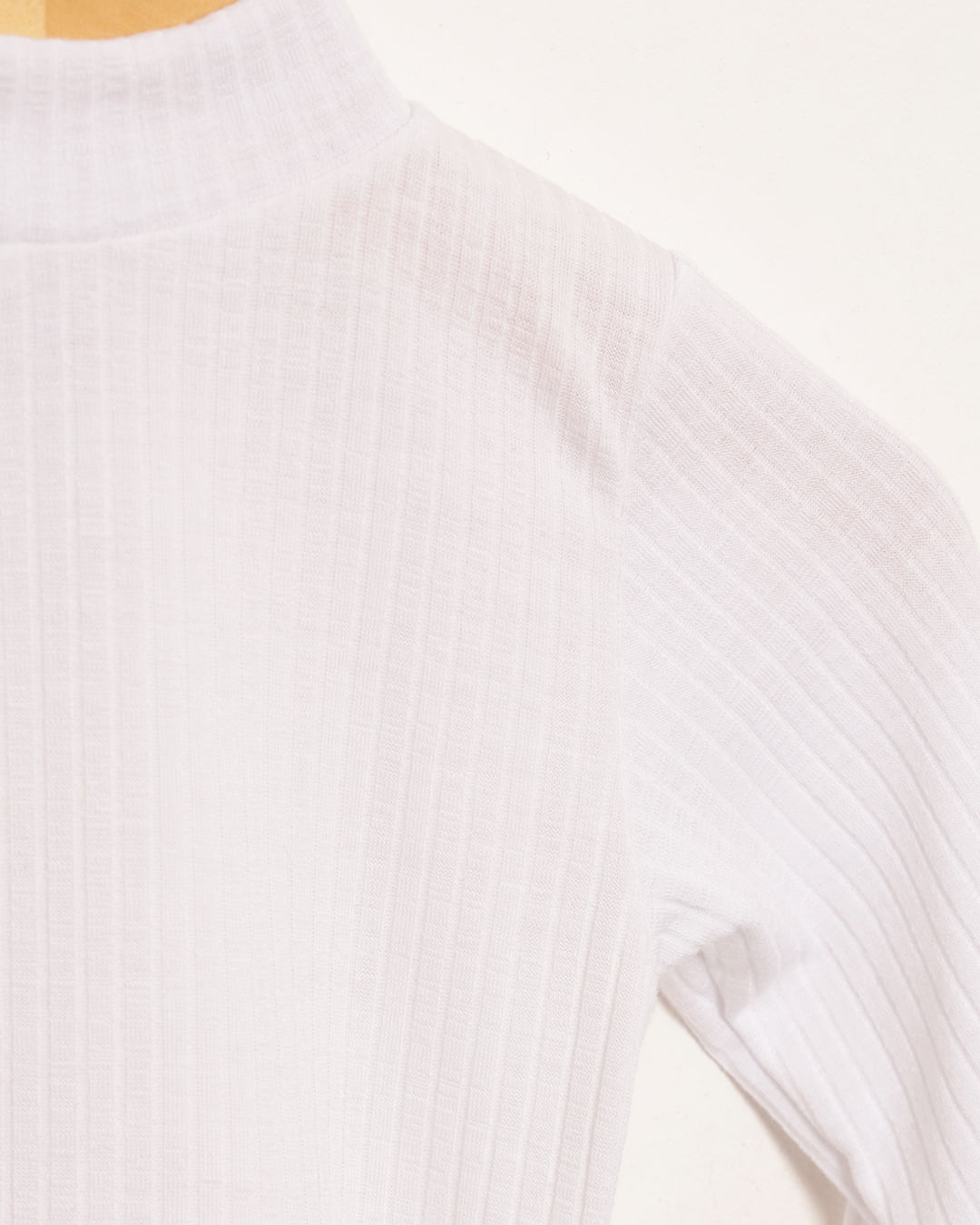 Blusa-Ml-Cang-Al-Bca-23604-F13---Branco