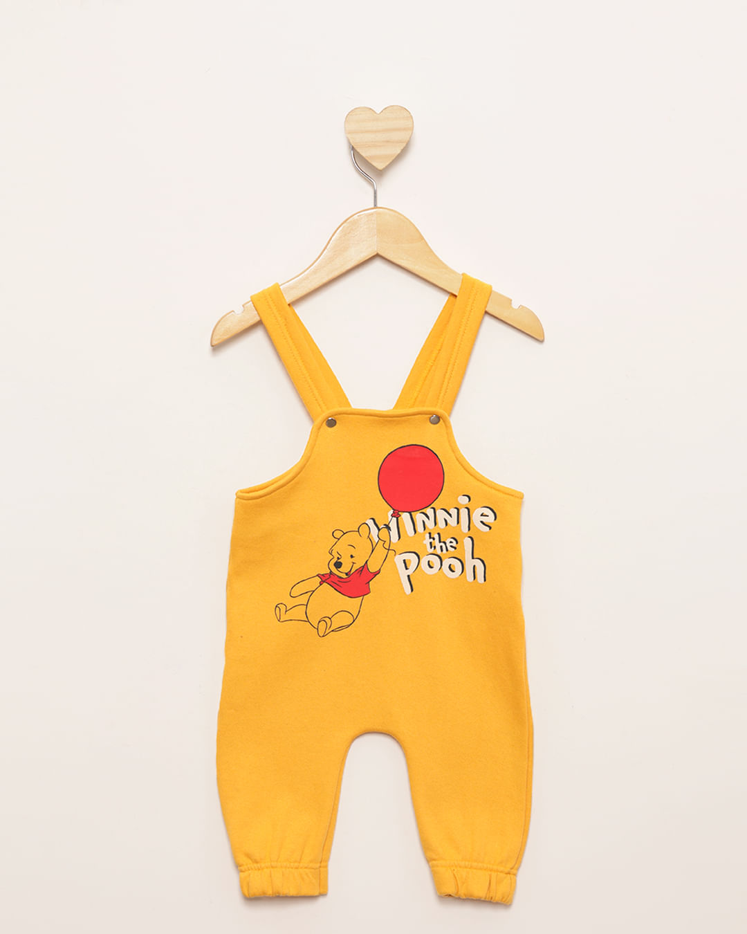 Conjjardml45280014-Mpg-Pooh---Mostarda--Medio