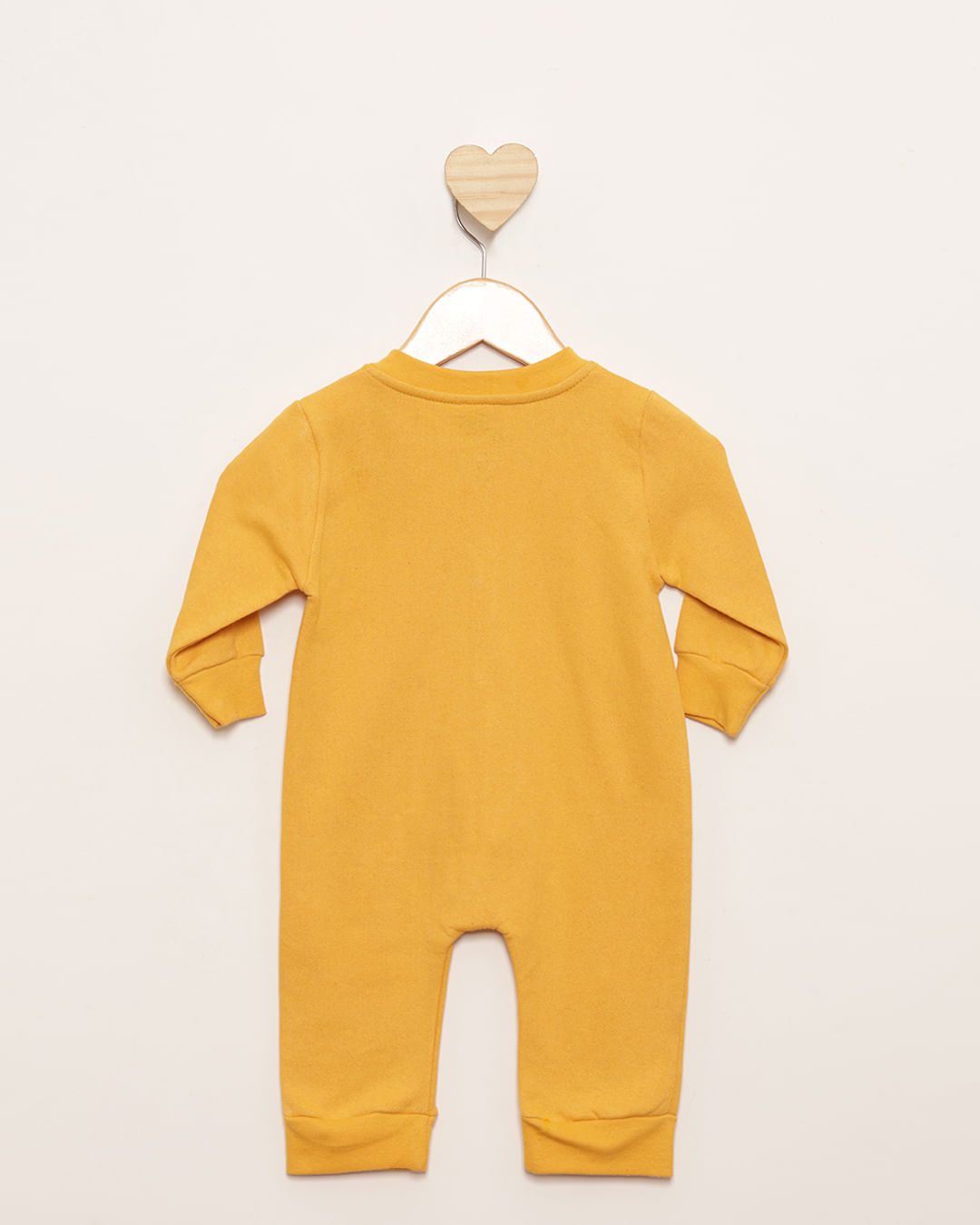 Macacao-Ml-45280012-Mascpg-Pooh---Mostarda--Medio