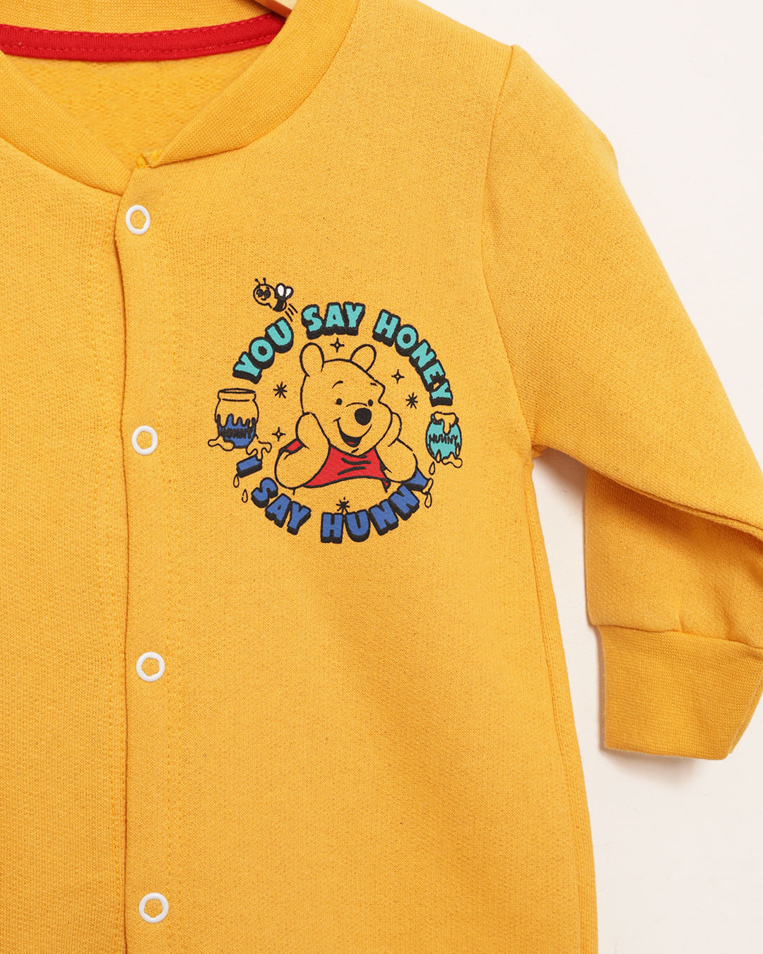 Macacao-Ml-45280012-Mascpg-Pooh---Mostarda--Medio