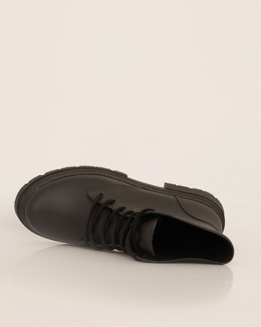 Cot-Fem-122000-07-Preto-3340---Preto