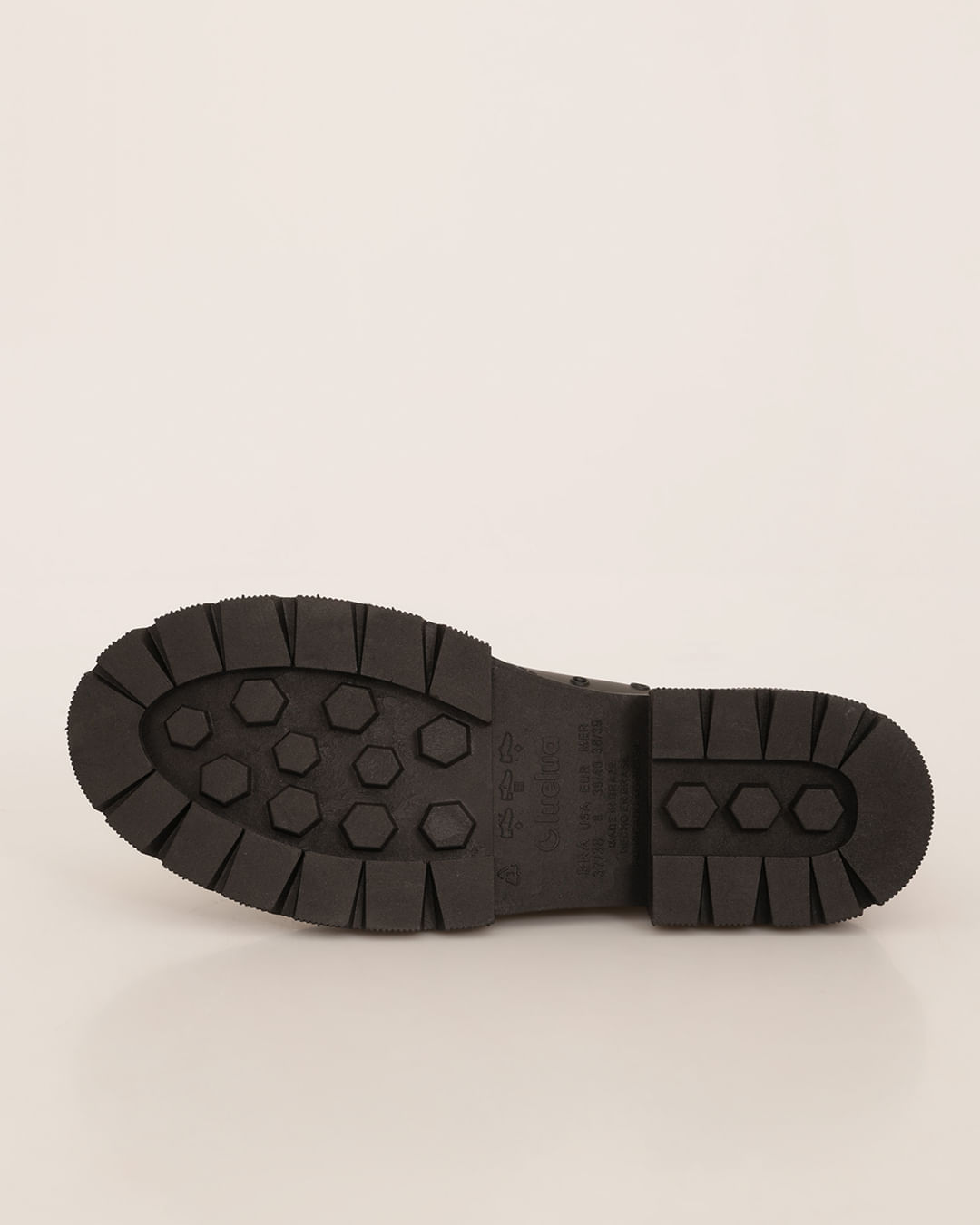 Cot-Fem-122000-07-Preto-3340---Preto