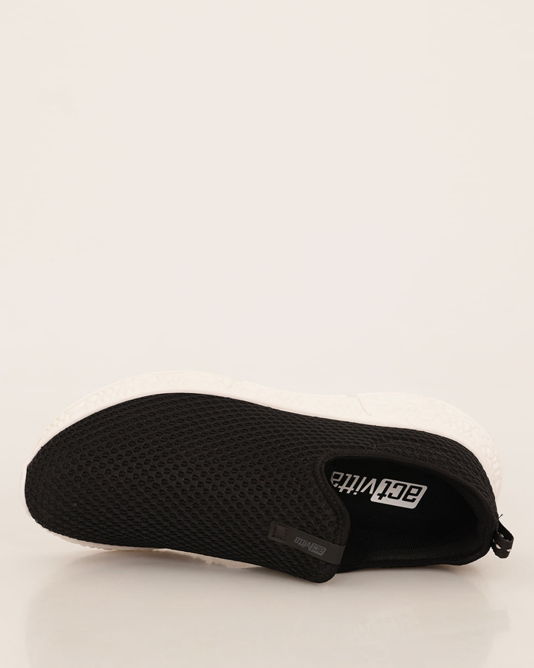 Sap-Masc-4902-518-25028-15745-Pto---Preto