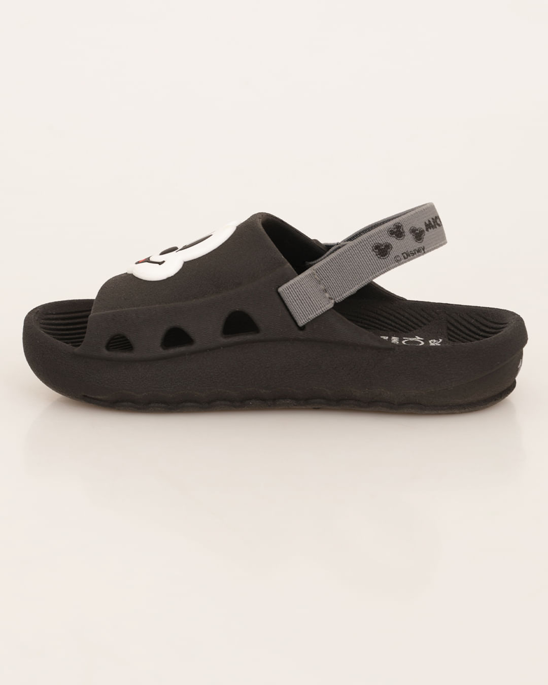 San-Bbo-22993-Au423-Preto-Mickey---Preto