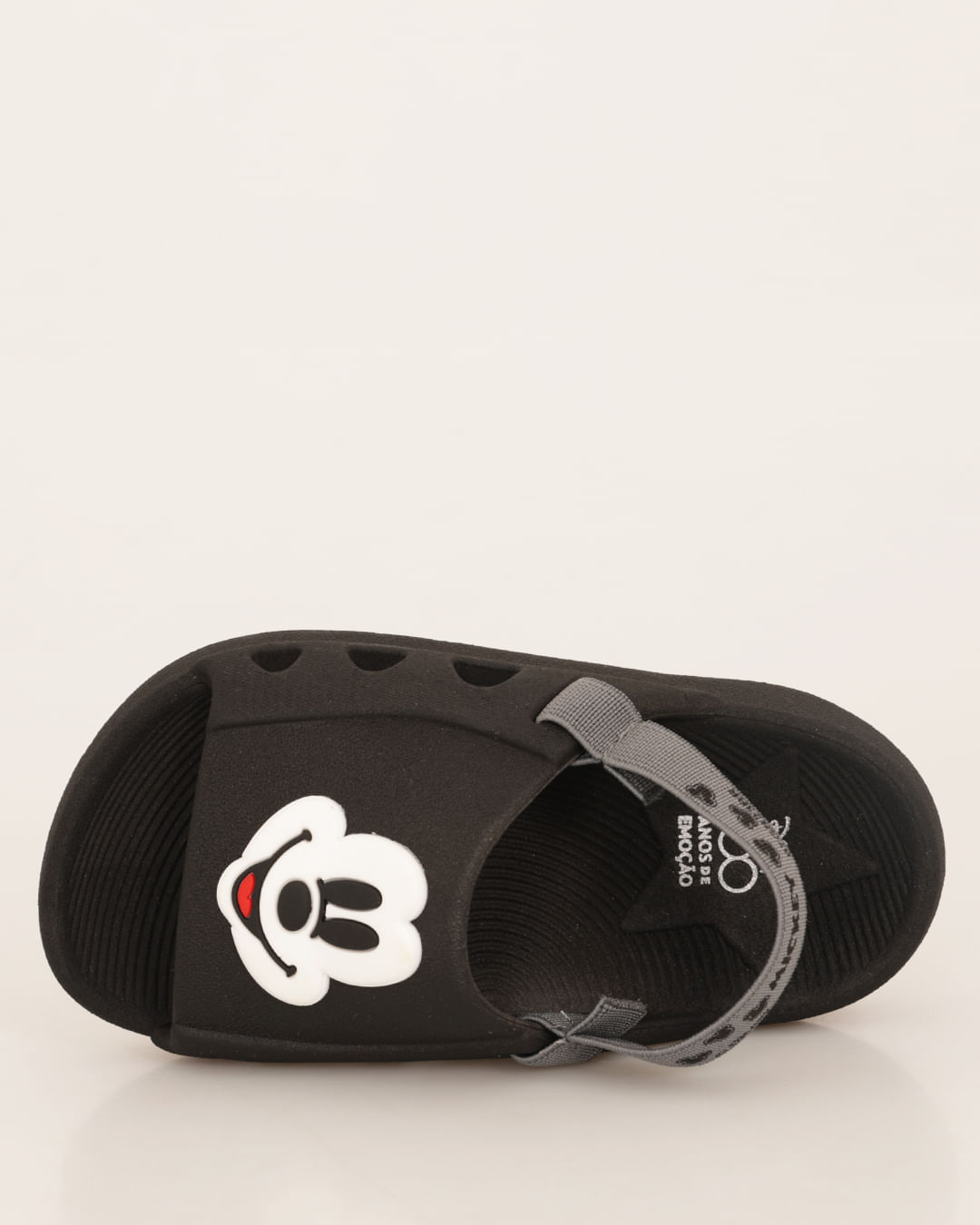 San-Bbo-22993-Au423-Preto-Mickey---Preto