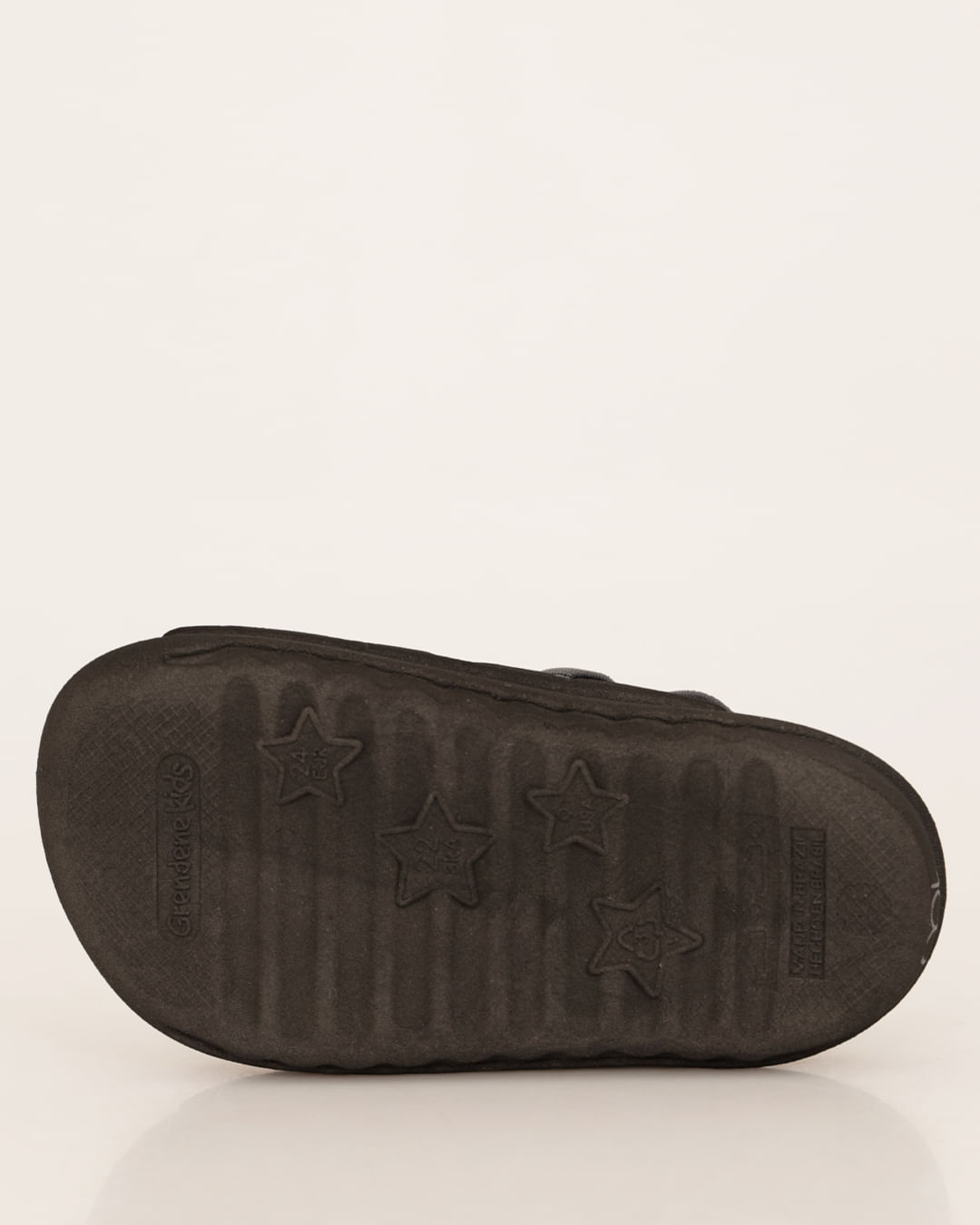 San-Bbo-22993-Au423-Preto-Mickey---Preto