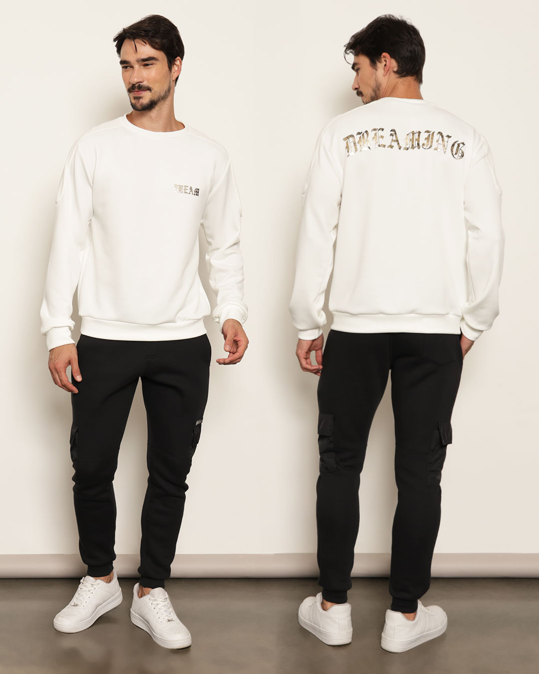 Moletom-Gc-Escrita-Frecosta-600020---Off-White