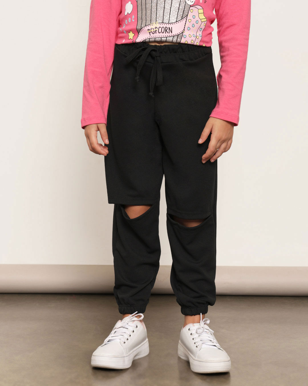 Calca-52101-Crepe-Jogger-F410---Preto