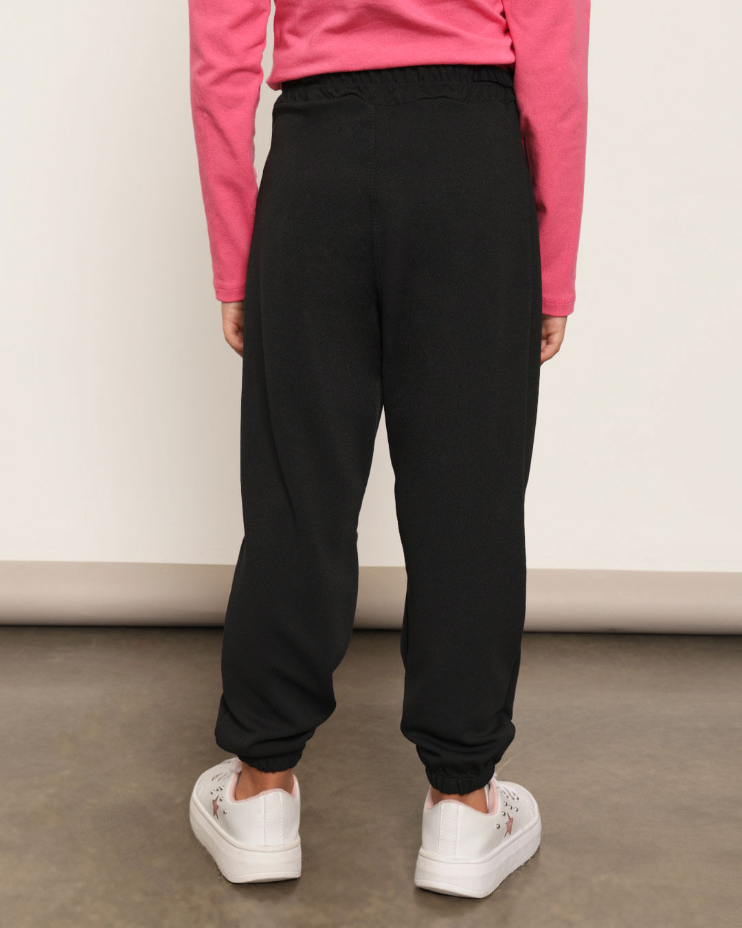 Calca-52101-Crepe-Jogger-F410---Preto