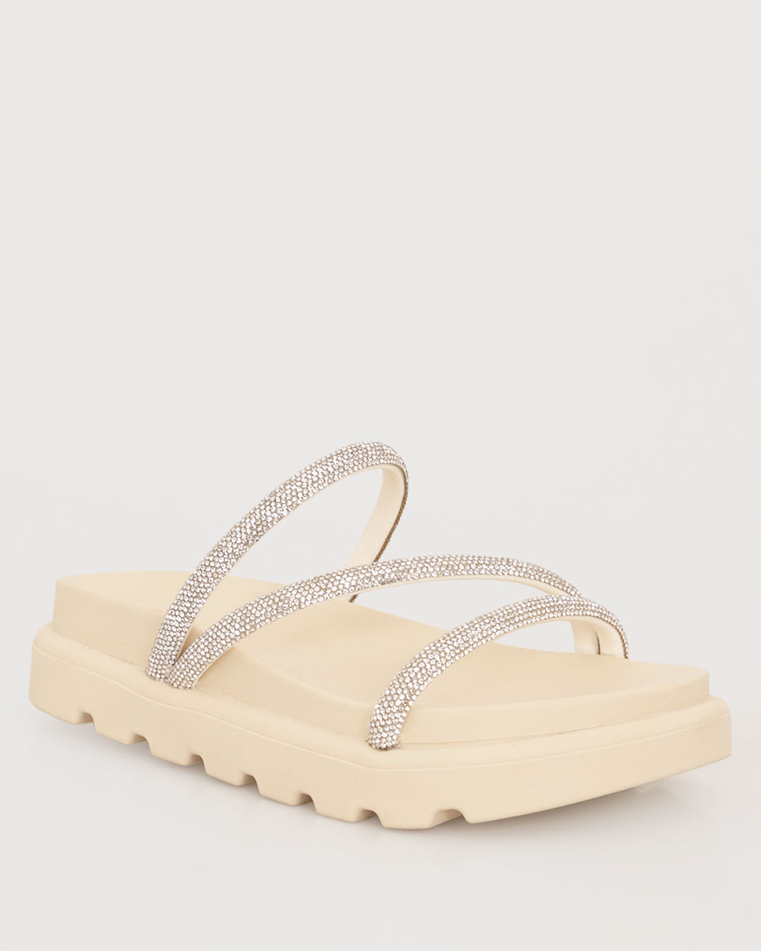 San-Infa-138001-589-Off-White-2734---Off-White