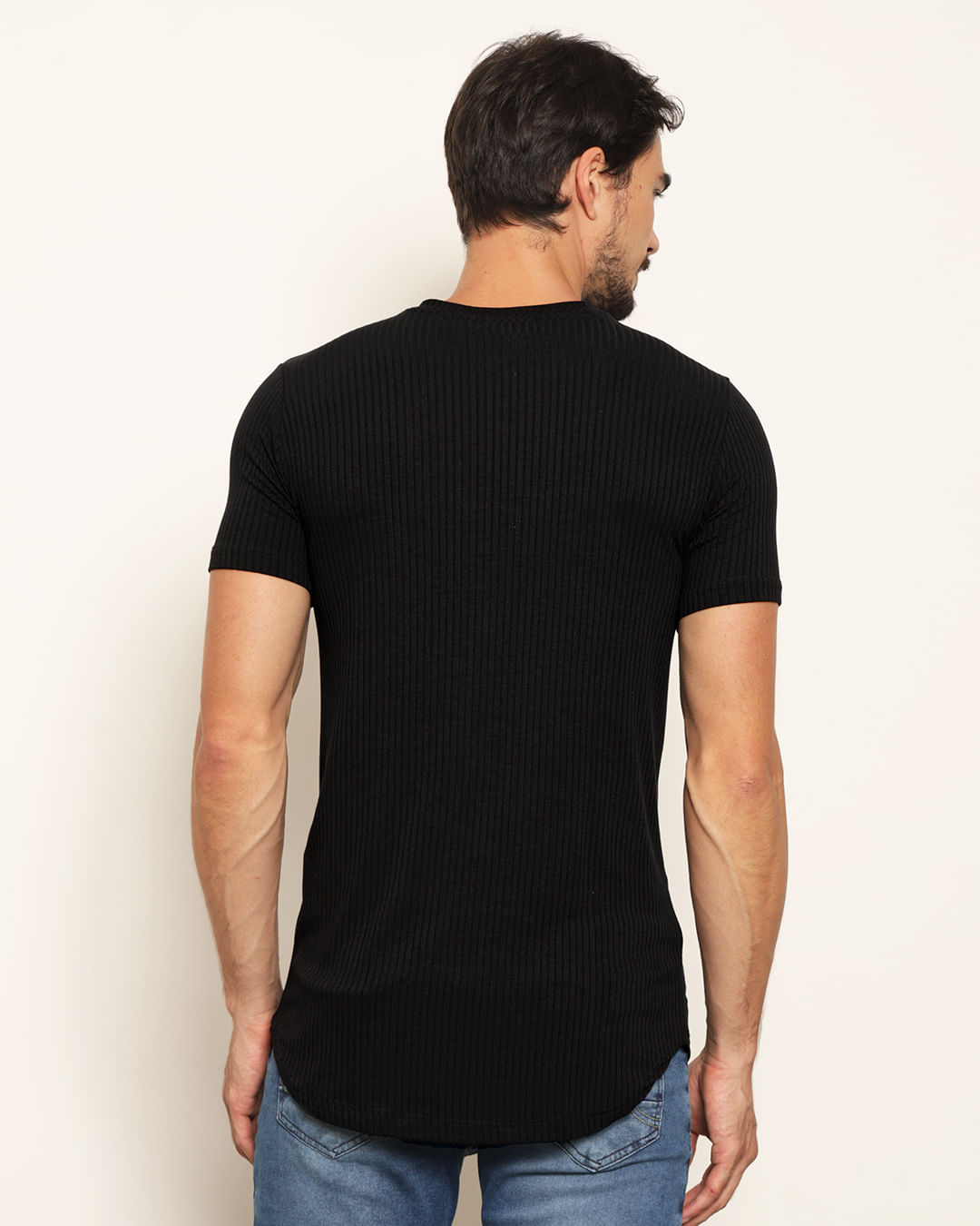 Camiseta-Canelada-Alogada-329-Preto-Pgg---Preto