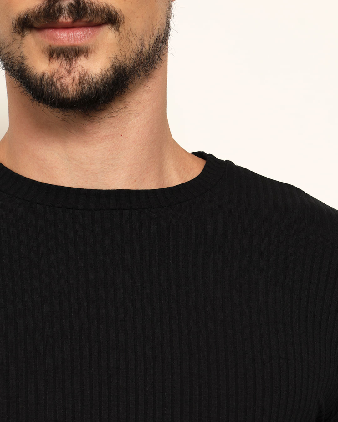 Camiseta-Canelada-Alogada-329-Preto-Pgg---Preto