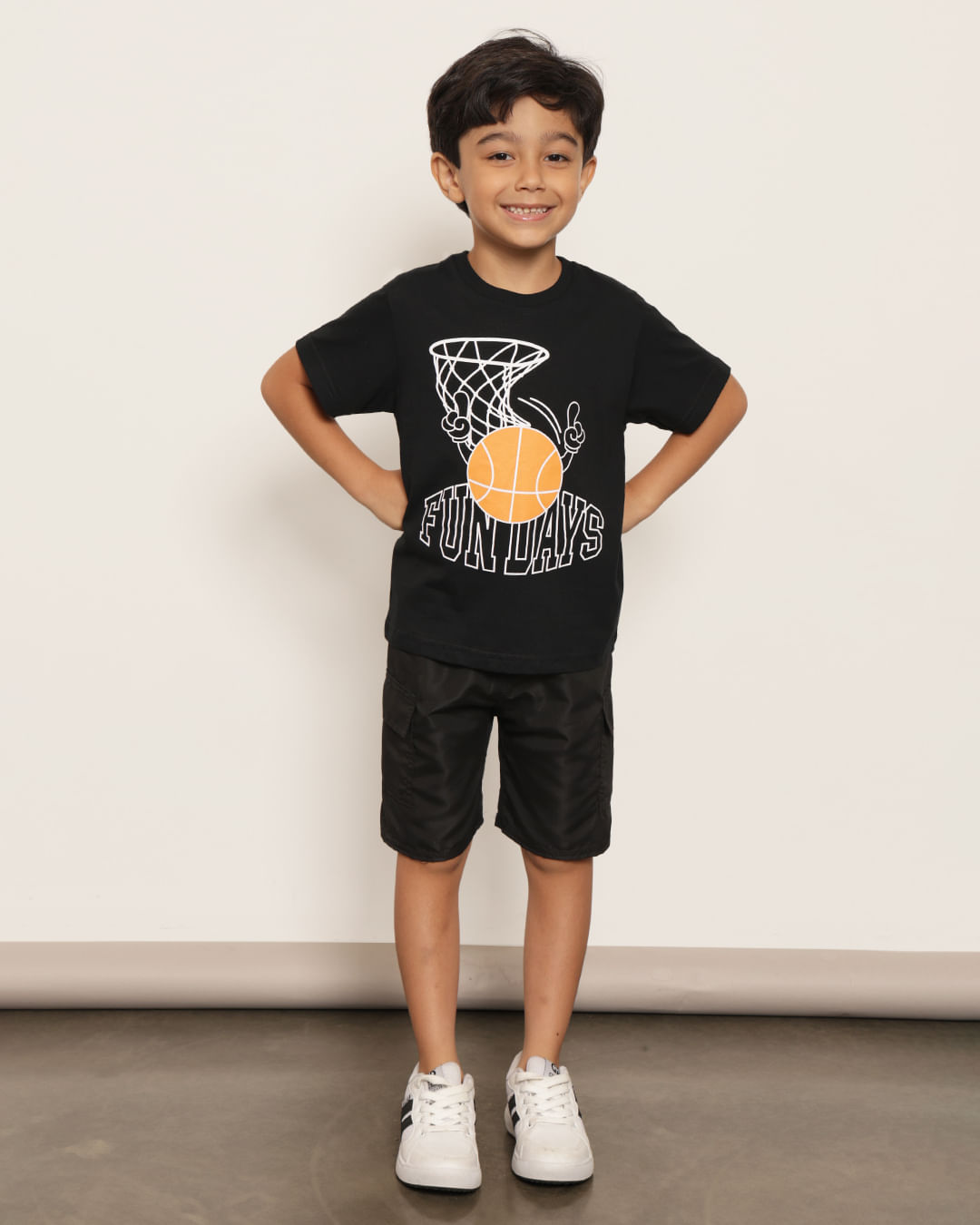 Camiseta-4213-Mc-M-48-Sport---Preto