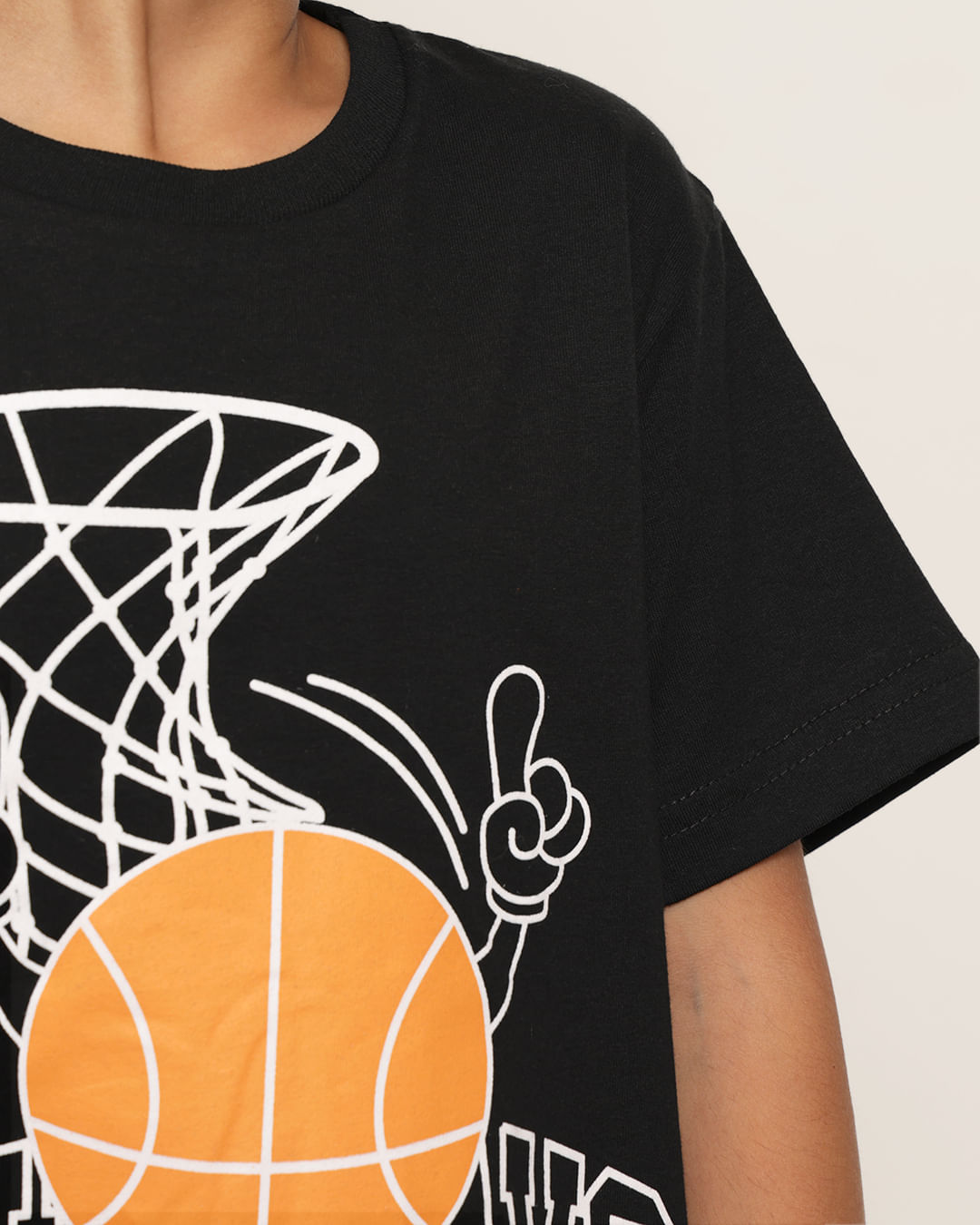 Camiseta-4213-Mc-M-48-Sport---Preto