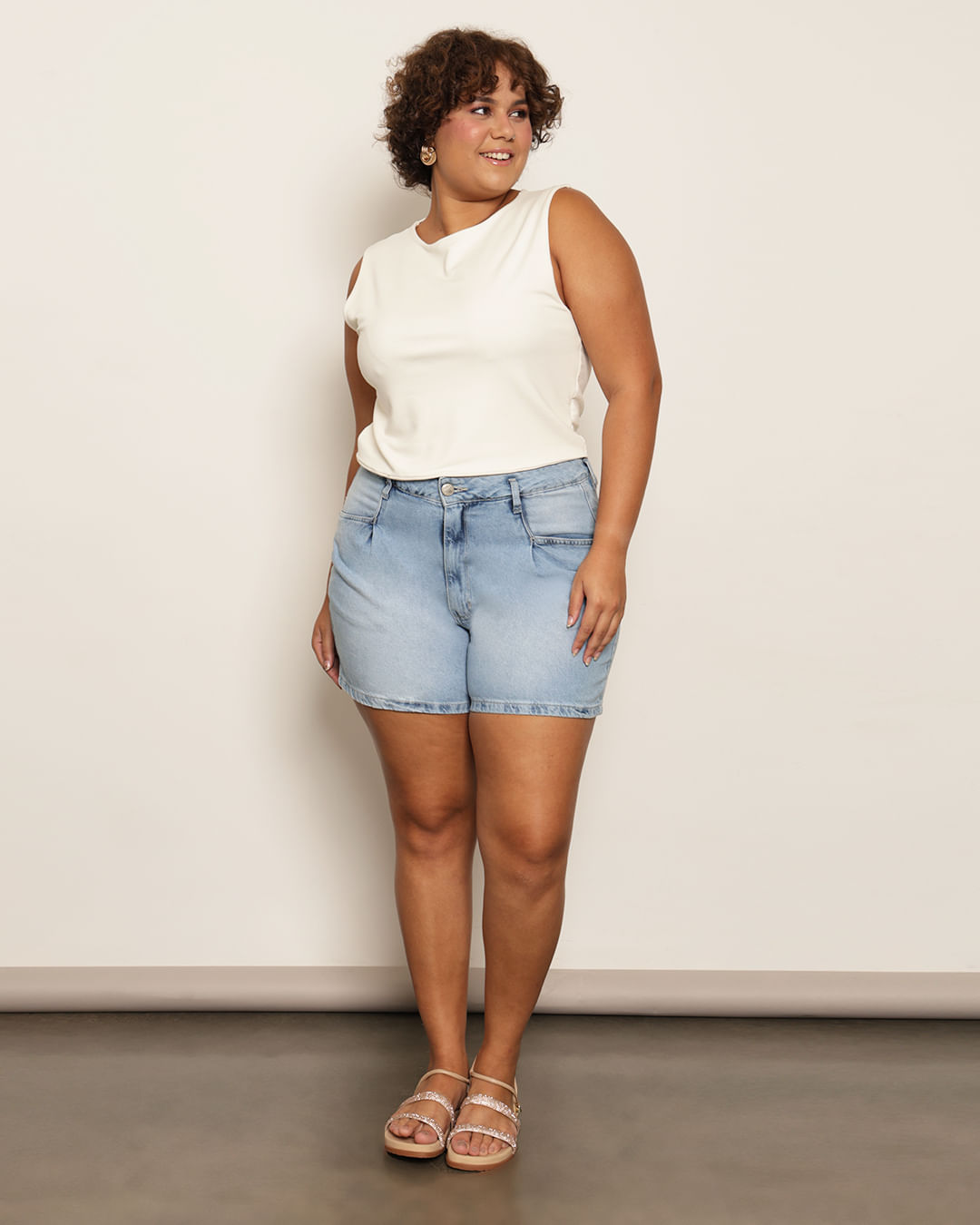 Regata-40166-Lisa---Off-White